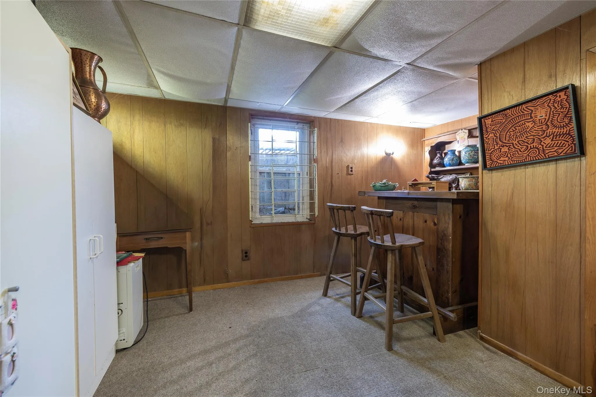 175 Lee Avenue, Oyster Bay, NY, 3 Bedrooms Bedrooms, 8 Rooms Rooms,1 BathroomBathrooms,Residential,For Rent,Lee,0,1008340 175 Lee Avenue, Oyster Bay, NY, 3 Bedrooms Bedrooms, 8 Rooms Rooms,1 BathroomBathrooms,Residential,For Rent,Lee,0,1008340