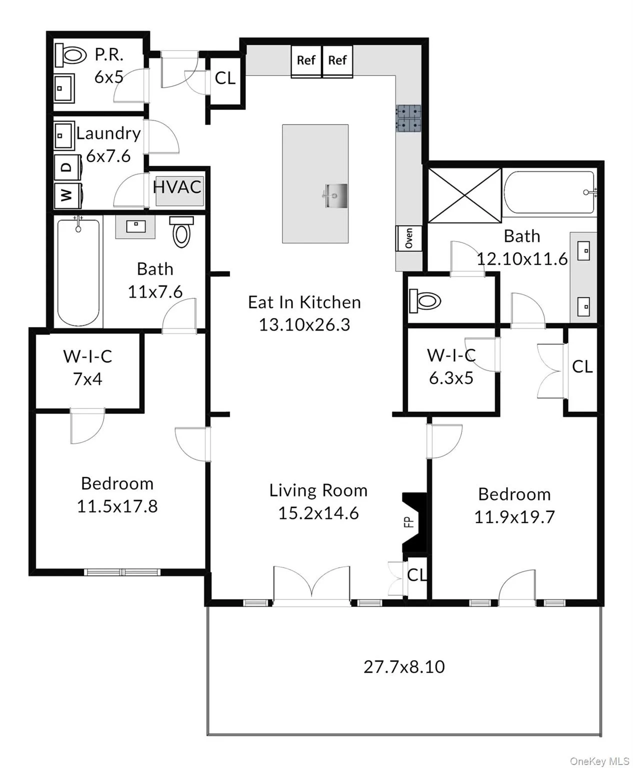 1000 Royal Court, North Hempstead, NY, 2 Bedrooms Bedrooms, 6 Rooms Rooms,2 BathroomsBathrooms,Residential,For Rent,Royal Court,0,1008342 1000 Royal Court, North Hempstead, NY, 2 Bedrooms Bedrooms, 6 Rooms Rooms,2 BathroomsBathrooms,Residential,For Rent,Royal Court,0,1008342