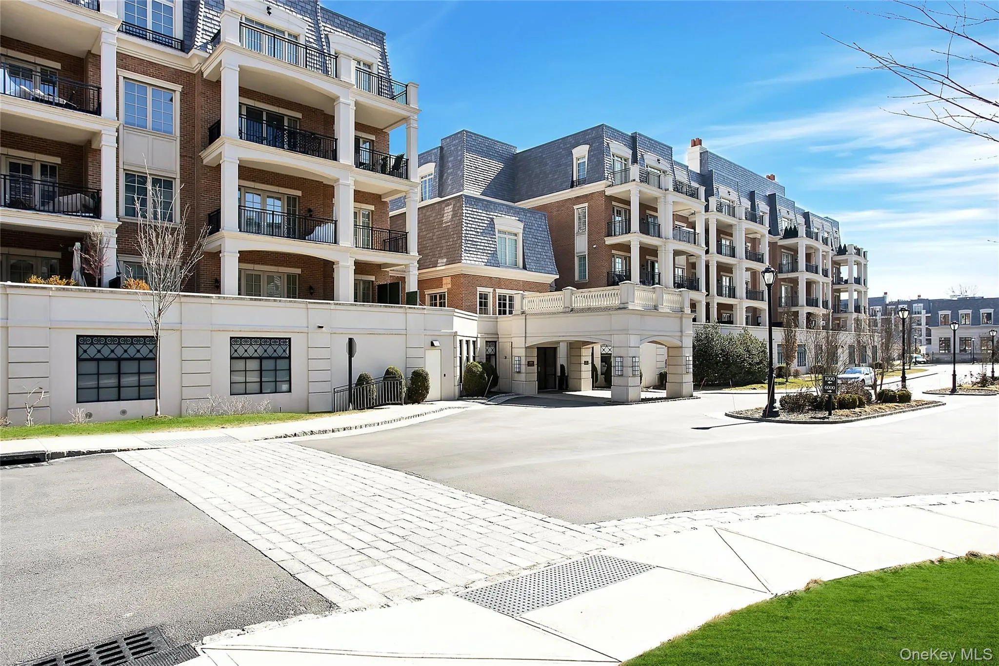 1000 Royal Court, North Hempstead, NY, 2 Bedrooms Bedrooms, 6 Rooms Rooms,2 BathroomsBathrooms,Residential,For Rent,Royal Court,0,1008342 1000 Royal Court, North Hempstead, NY, 2 Bedrooms Bedrooms, 6 Rooms Rooms,2 BathroomsBathrooms,Residential,For Rent,Royal Court,0,1008342
