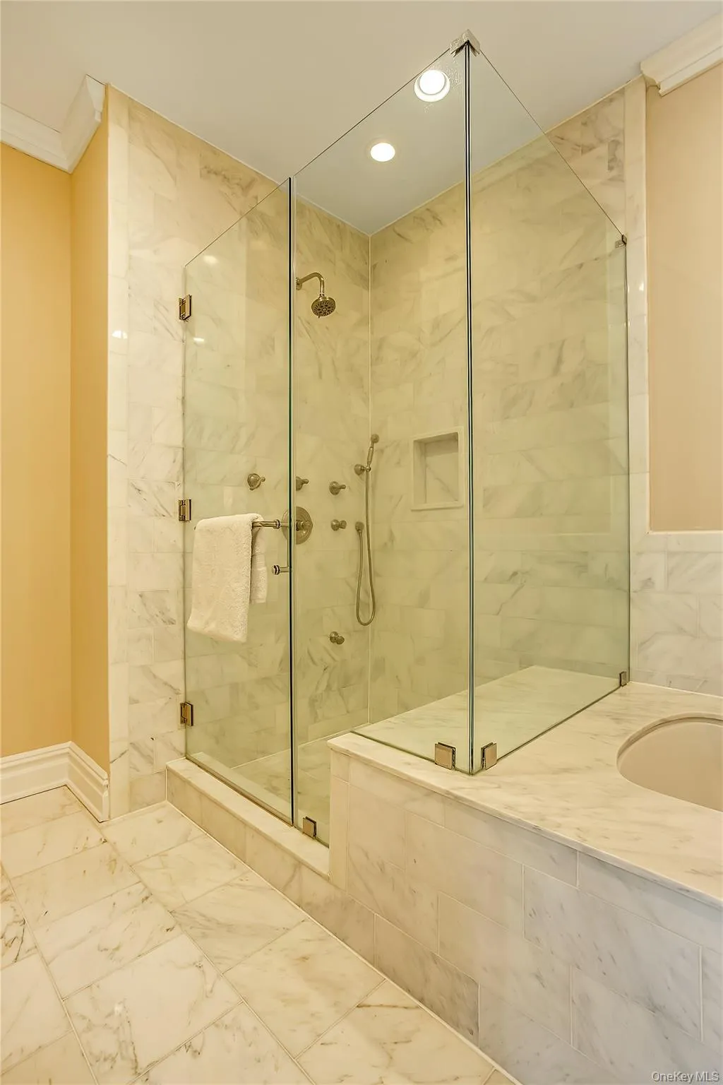 1000 Royal Court, North Hempstead, NY, 2 Bedrooms Bedrooms, 6 Rooms Rooms,2 BathroomsBathrooms,Residential,For Rent,Royal Court,0,1008342 1000 Royal Court, North Hempstead, NY, 2 Bedrooms Bedrooms, 6 Rooms Rooms,2 BathroomsBathrooms,Residential,For Rent,Royal Court,0,1008342