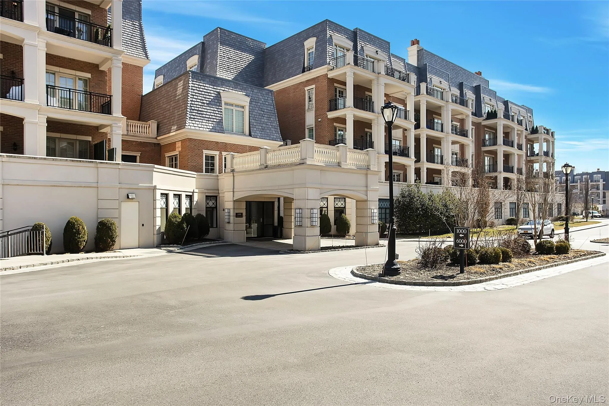 1000 Royal Court, North Hempstead, NY, 2 Bedrooms Bedrooms, 6 Rooms Rooms,2 BathroomsBathrooms,Residential,For Rent,Royal Court,0,1008342 1000 Royal Court, North Hempstead, NY, 2 Bedrooms Bedrooms, 6 Rooms Rooms,2 BathroomsBathrooms,Residential,For Rent,Royal Court,0,1008342