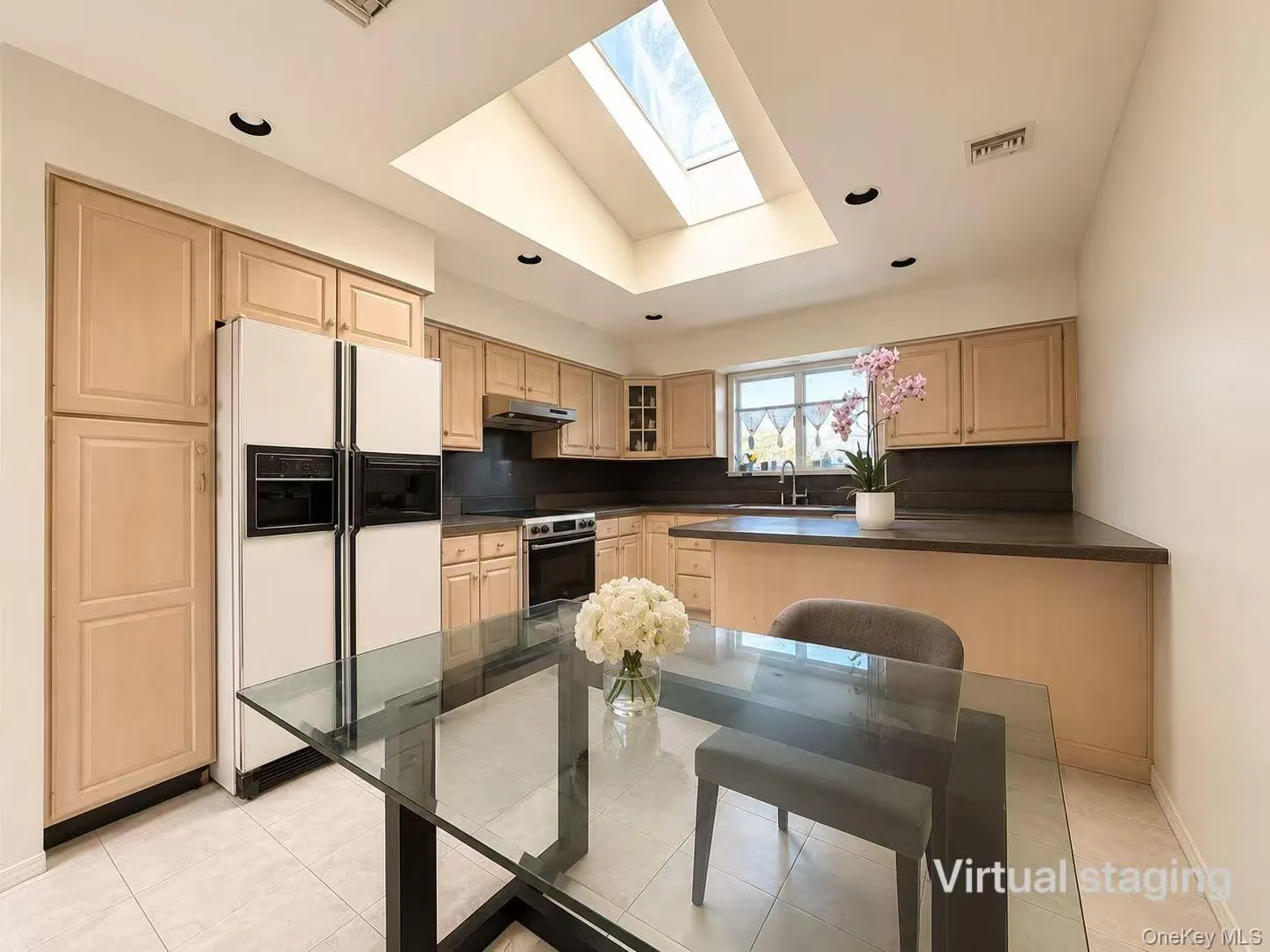234-17 38th Drive, New York, NY, 4 Bedrooms Bedrooms, 7 Rooms Rooms,3 BathroomsBathrooms,Residential,For Rent,38th,0,1008343 234-17 38th Drive, New York, NY, 4 Bedrooms Bedrooms, 7 Rooms Rooms,3 BathroomsBathrooms,Residential,For Rent,38th,0,1008343