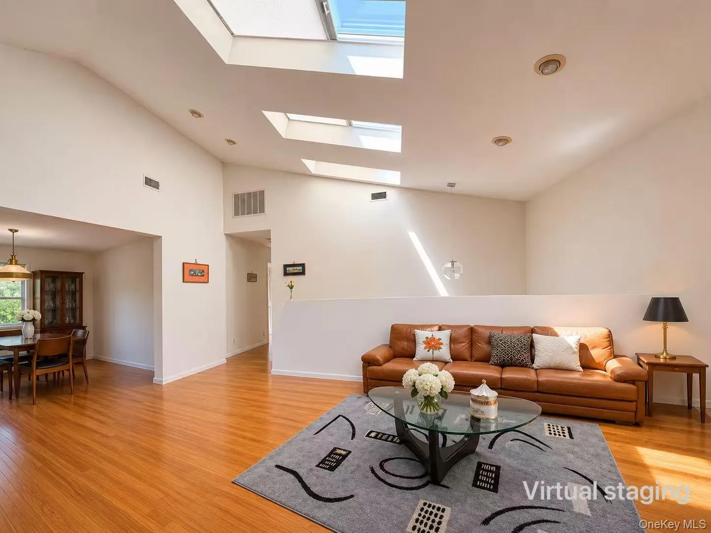 234-17 38th Drive, New York, NY, 4 Bedrooms Bedrooms, 7 Rooms Rooms,3 BathroomsBathrooms,Residential,For Rent,38th,0,1008343 234-17 38th Drive, New York, NY, 4 Bedrooms Bedrooms, 7 Rooms Rooms,3 BathroomsBathrooms,Residential,For Rent,38th,0,1008343