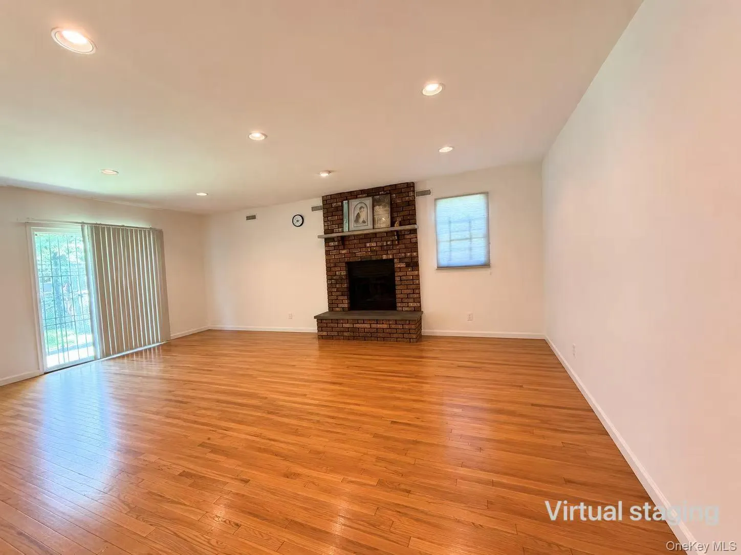 234-17 38th Drive, New York, NY, 4 Bedrooms Bedrooms, 7 Rooms Rooms,3 BathroomsBathrooms,Residential,For Rent,38th,0,1008343 234-17 38th Drive, New York, NY, 4 Bedrooms Bedrooms, 7 Rooms Rooms,3 BathroomsBathrooms,Residential,For Rent,38th,0,1008343