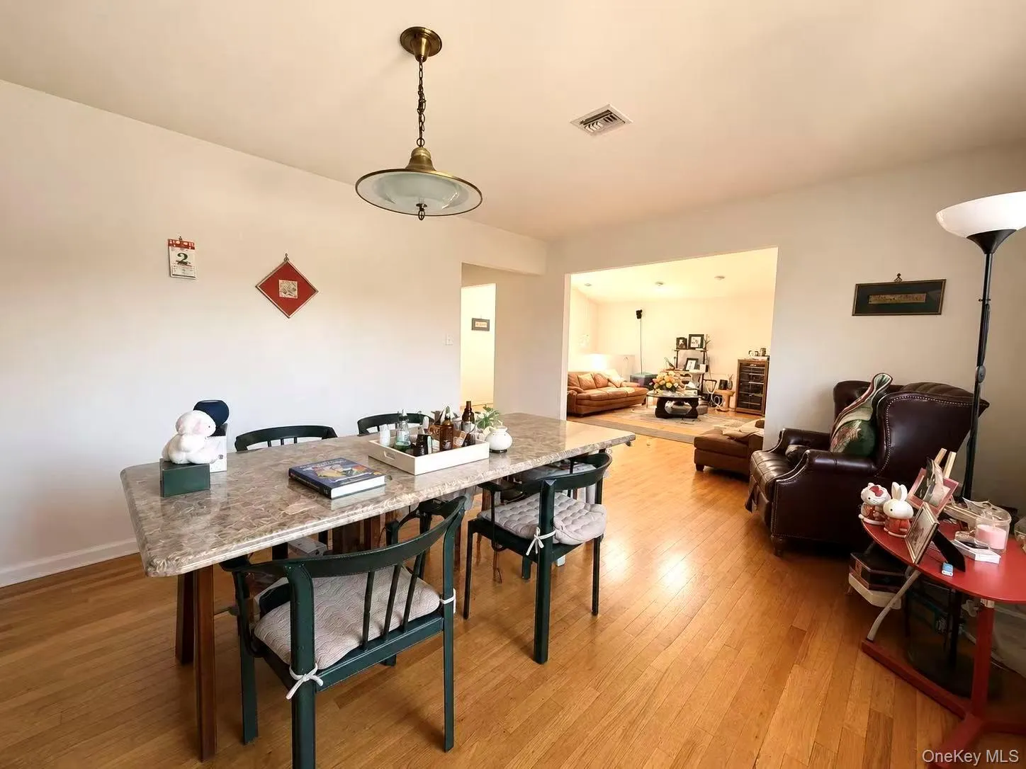 234-17 38th Drive, New York, NY, 4 Bedrooms Bedrooms, 7 Rooms Rooms,3 BathroomsBathrooms,Residential,For Rent,38th,0,1008343 234-17 38th Drive, New York, NY, 4 Bedrooms Bedrooms, 7 Rooms Rooms,3 BathroomsBathrooms,Residential,For Rent,38th,0,1008343