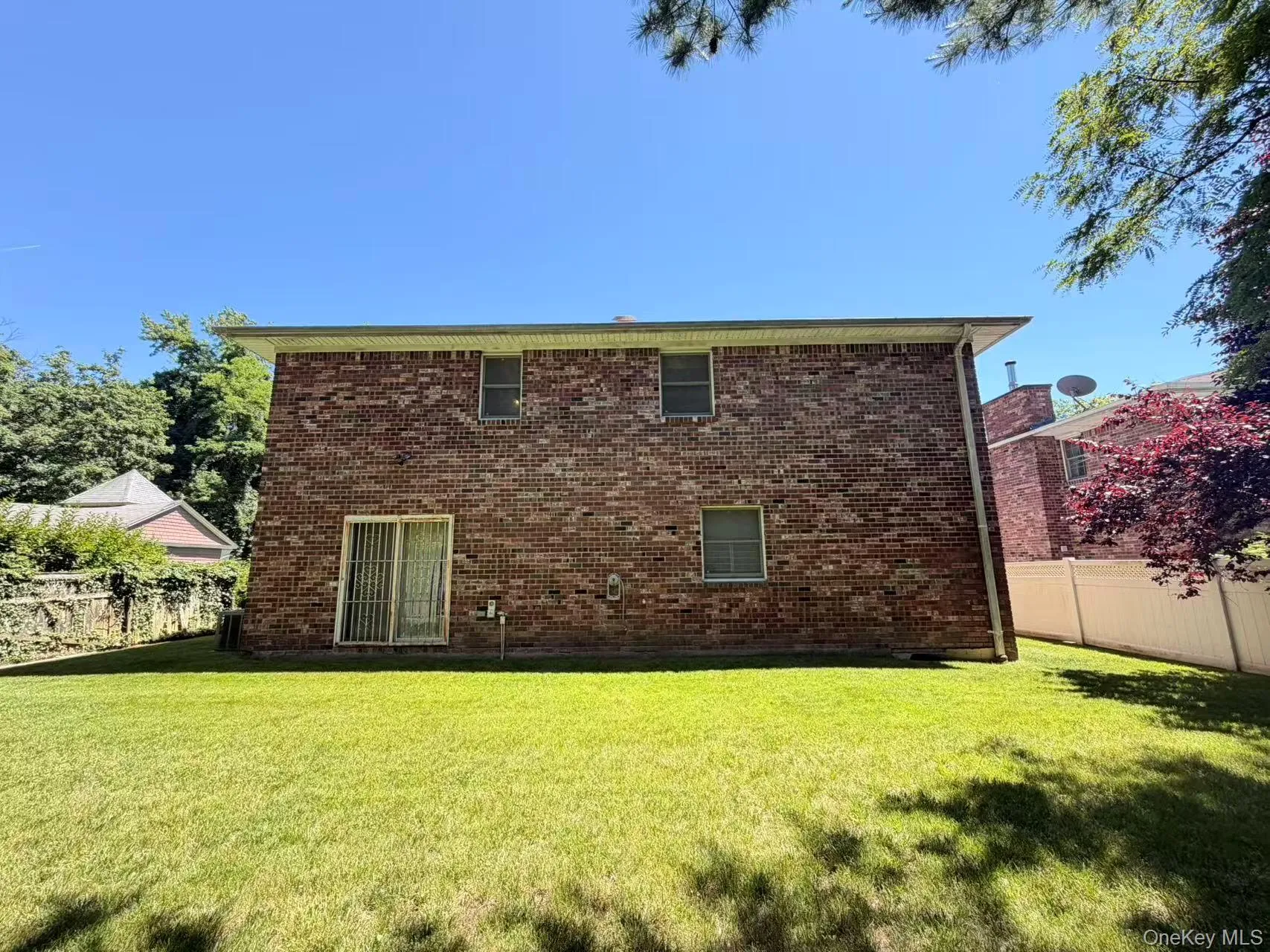 234-17 38th Drive, New York, NY, 4 Bedrooms Bedrooms, 7 Rooms Rooms,3 BathroomsBathrooms,Residential,For Rent,38th,0,1008343 234-17 38th Drive, New York, NY, 4 Bedrooms Bedrooms, 7 Rooms Rooms,3 BathroomsBathrooms,Residential,For Rent,38th,0,1008343