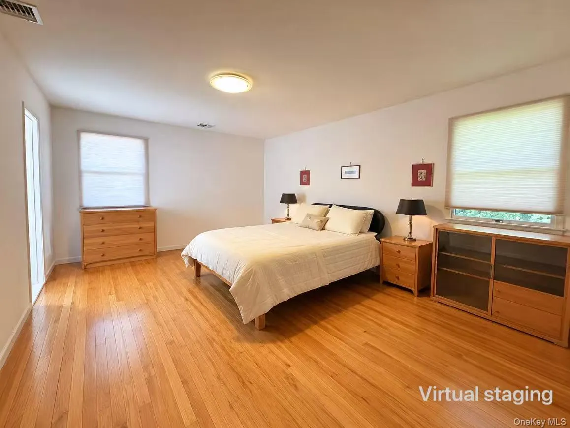 234-17 38th Drive, New York, NY, 4 Bedrooms Bedrooms, 7 Rooms Rooms,3 BathroomsBathrooms,Residential,For Rent,38th,0,1008343 234-17 38th Drive, New York, NY, 4 Bedrooms Bedrooms, 7 Rooms Rooms,3 BathroomsBathrooms,Residential,For Rent,38th,0,1008343