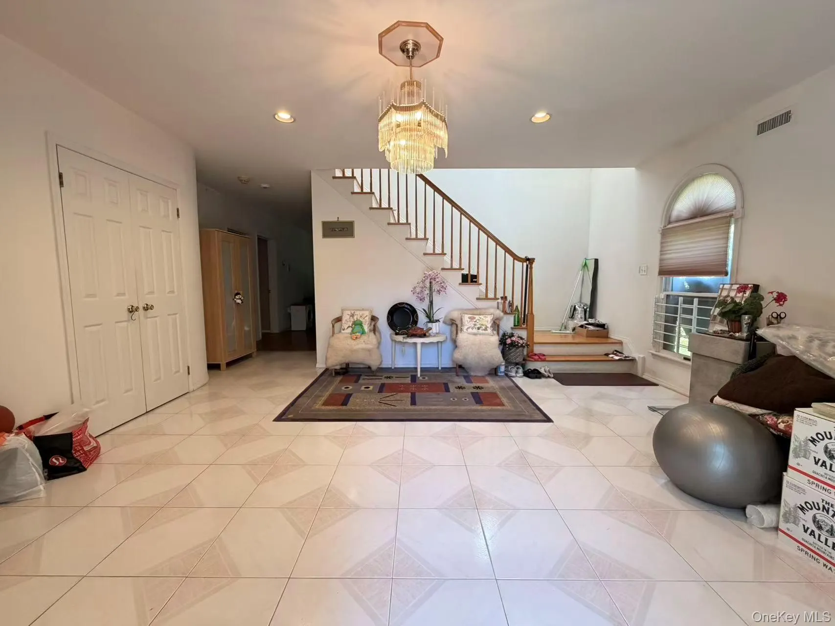 234-17 38th Drive, New York, NY, 4 Bedrooms Bedrooms, 7 Rooms Rooms,3 BathroomsBathrooms,Residential,For Rent,38th,0,1008343 234-17 38th Drive, New York, NY, 4 Bedrooms Bedrooms, 7 Rooms Rooms,3 BathroomsBathrooms,Residential,For Rent,38th,0,1008343