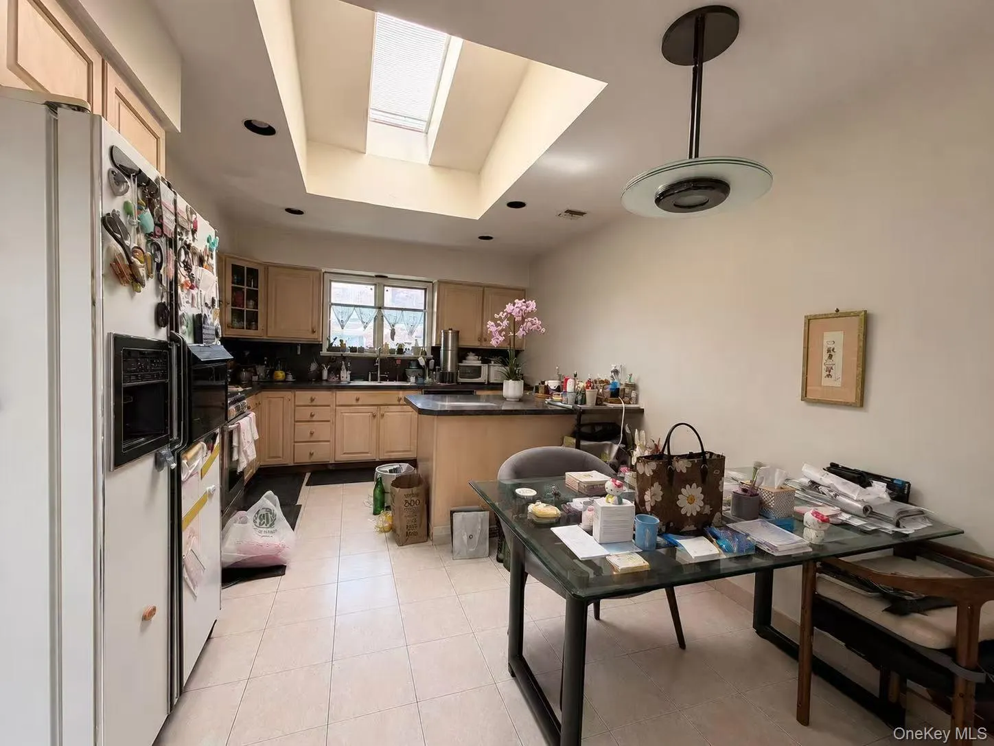 234-17 38th Drive, New York, NY, 4 Bedrooms Bedrooms, 7 Rooms Rooms,3 BathroomsBathrooms,Residential,For Rent,38th,0,1008343 234-17 38th Drive, New York, NY, 4 Bedrooms Bedrooms, 7 Rooms Rooms,3 BathroomsBathrooms,Residential,For Rent,38th,0,1008343