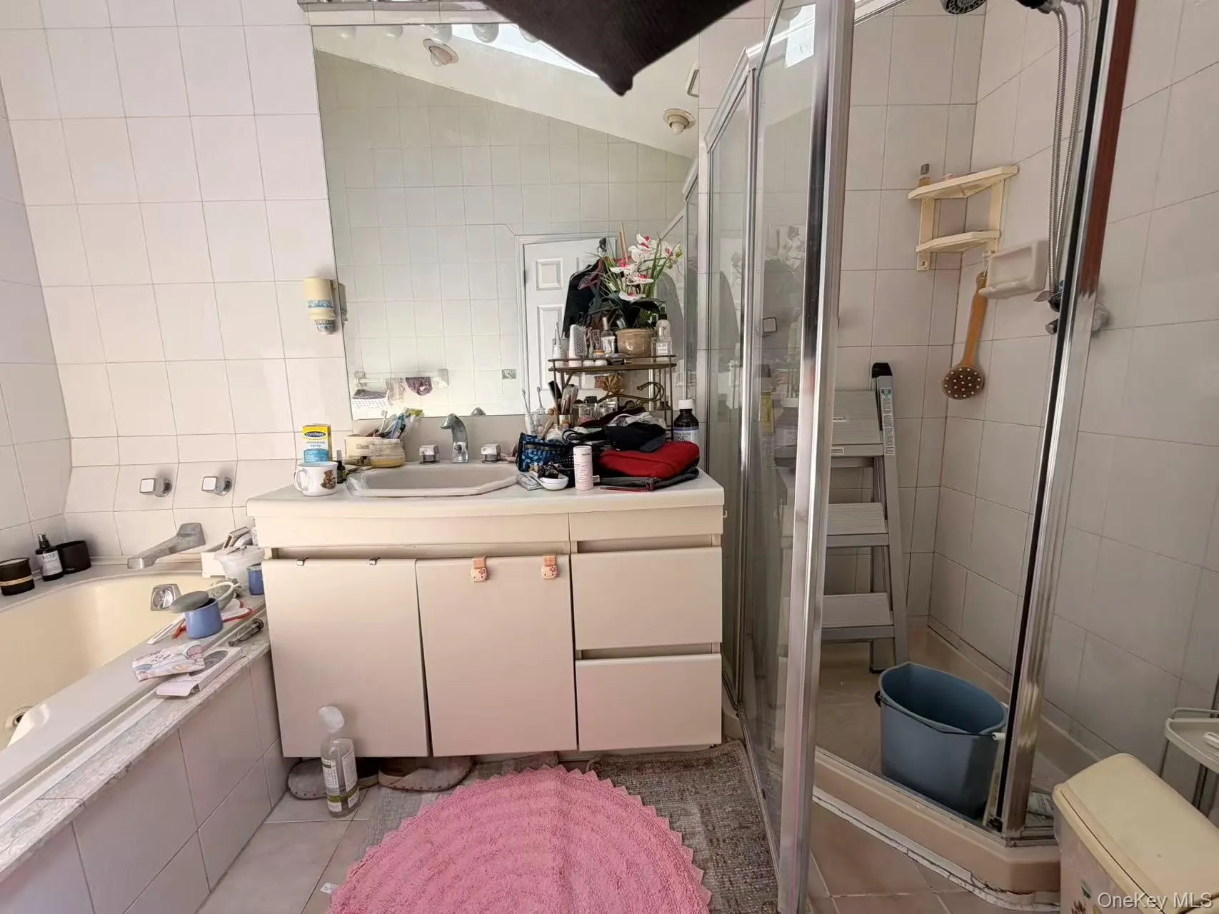 234-17 38th Drive, New York, NY, 4 Bedrooms Bedrooms, 7 Rooms Rooms,3 BathroomsBathrooms,Residential,For Rent,38th,0,1008343 234-17 38th Drive, New York, NY, 4 Bedrooms Bedrooms, 7 Rooms Rooms,3 BathroomsBathrooms,Residential,For Rent,38th,0,1008343