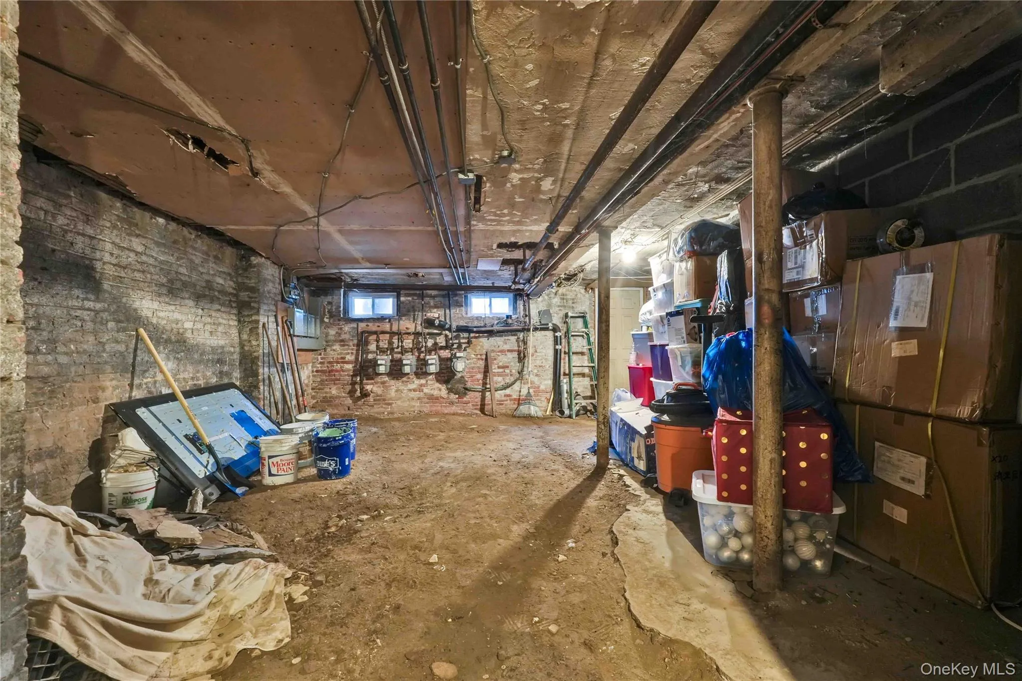 192 Hale Avenue, New York, NY, 8 Bedrooms Bedrooms, 14 Rooms Rooms,3 BathroomsBathrooms,Residential,For Rent,Hale,0,1008344 192 Hale Avenue, New York, NY, 8 Bedrooms Bedrooms, 14 Rooms Rooms,3 BathroomsBathrooms,Residential,For Rent,Hale,0,1008344