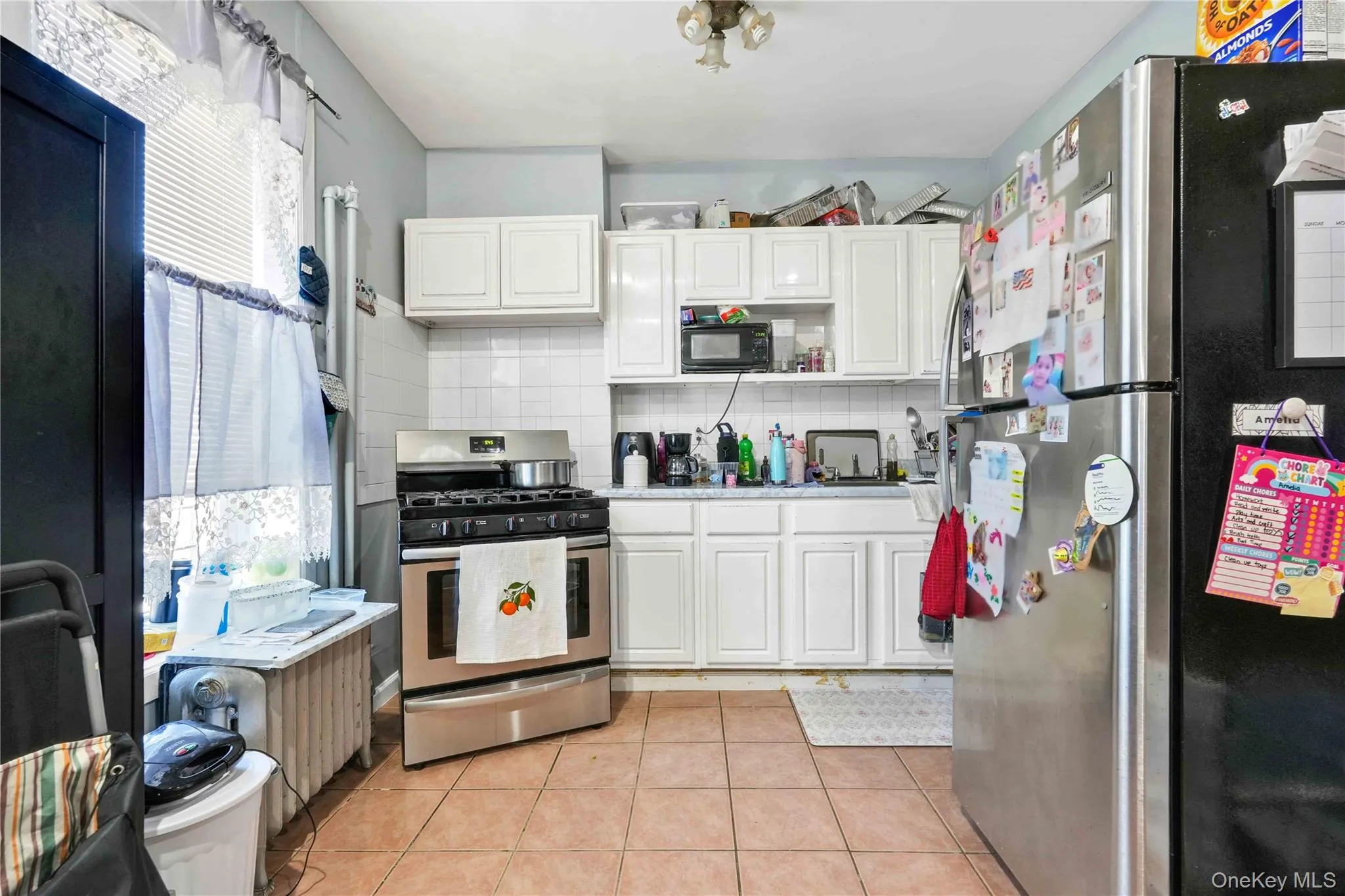 192 Hale Avenue, New York, NY, 8 Bedrooms Bedrooms, 14 Rooms Rooms,3 BathroomsBathrooms,Residential,For Rent,Hale,0,1008344 192 Hale Avenue, New York, NY, 8 Bedrooms Bedrooms, 14 Rooms Rooms,3 BathroomsBathrooms,Residential,For Rent,Hale,0,1008344