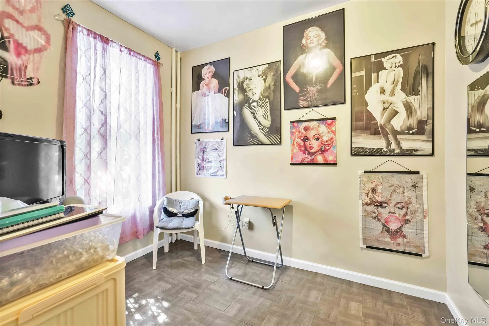 192 Hale Avenue, New York, NY, 8 Bedrooms Bedrooms, 14 Rooms Rooms,3 BathroomsBathrooms,Residential,For Rent,Hale,0,1008344 192 Hale Avenue, New York, NY, 8 Bedrooms Bedrooms, 14 Rooms Rooms,3 BathroomsBathrooms,Residential,For Rent,Hale,0,1008344