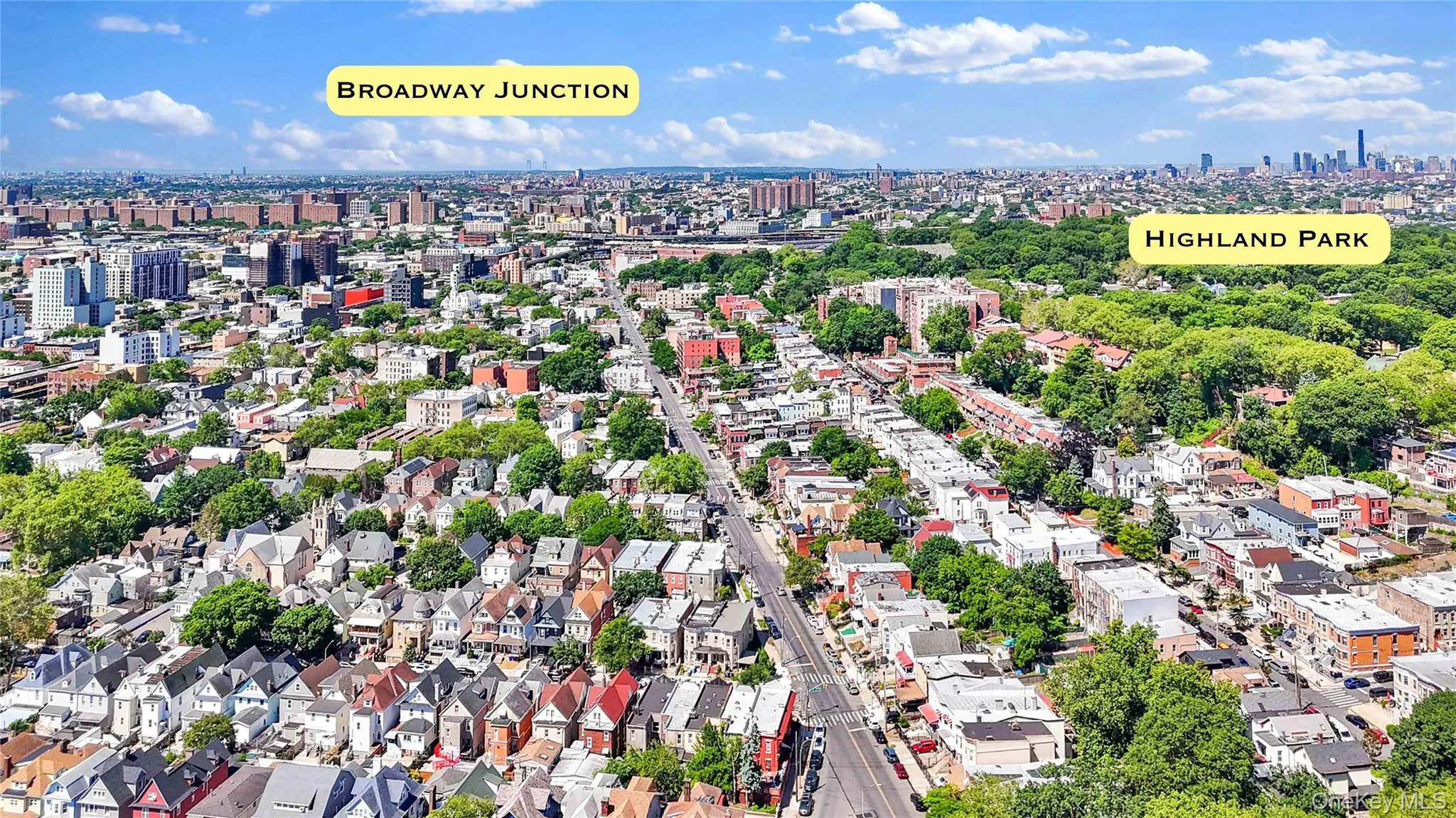 192 Hale Avenue, New York, NY, 8 Bedrooms Bedrooms, 14 Rooms Rooms,3 BathroomsBathrooms,Residential,For Rent,Hale,0,1008344 192 Hale Avenue, New York, NY, 8 Bedrooms Bedrooms, 14 Rooms Rooms,3 BathroomsBathrooms,Residential,For Rent,Hale,0,1008344