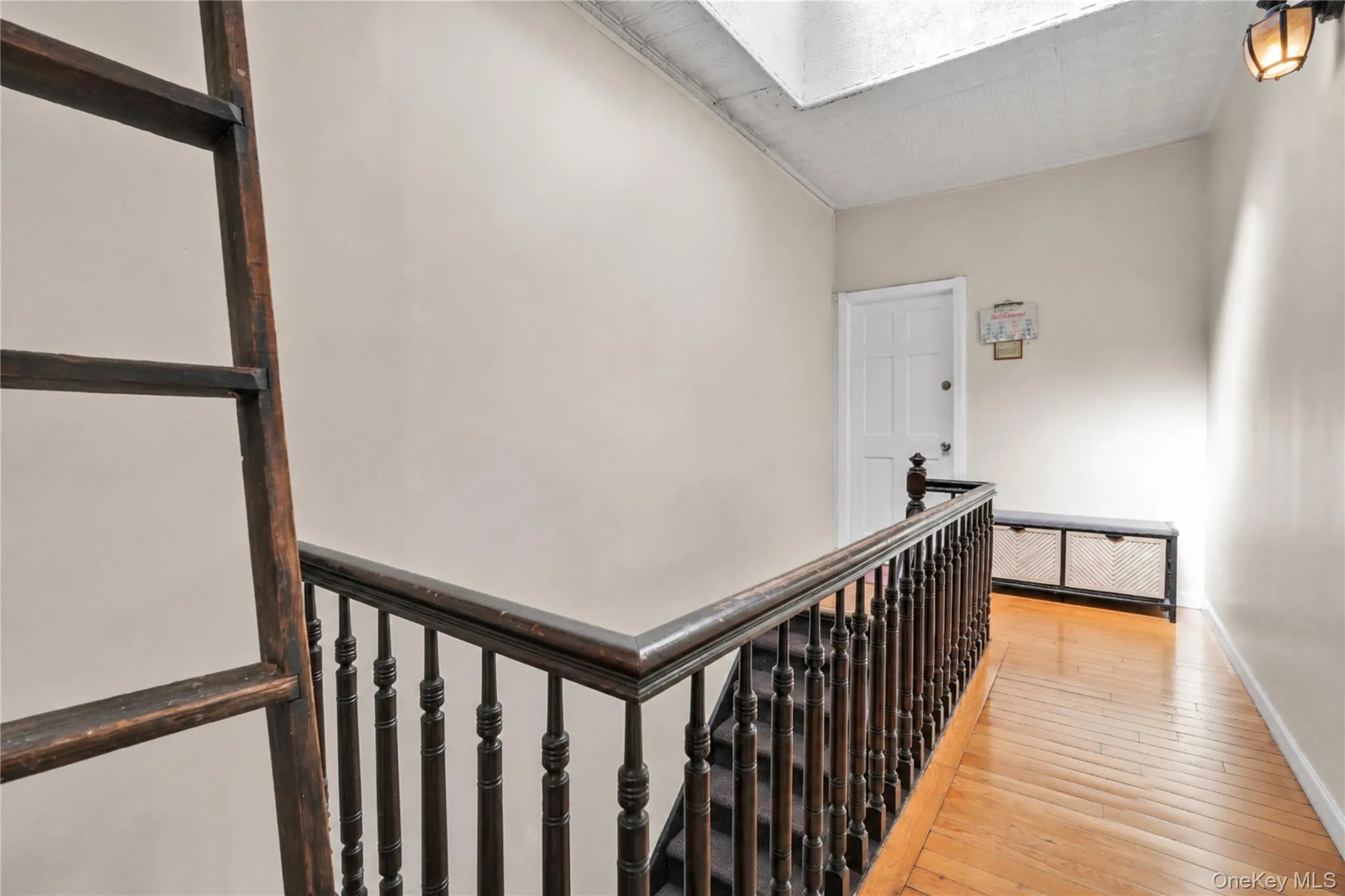 192 Hale Avenue, New York, NY, 8 Bedrooms Bedrooms, 14 Rooms Rooms,3 BathroomsBathrooms,Residential,For Rent,Hale,0,1008344 192 Hale Avenue, New York, NY, 8 Bedrooms Bedrooms, 14 Rooms Rooms,3 BathroomsBathrooms,Residential,For Rent,Hale,0,1008344