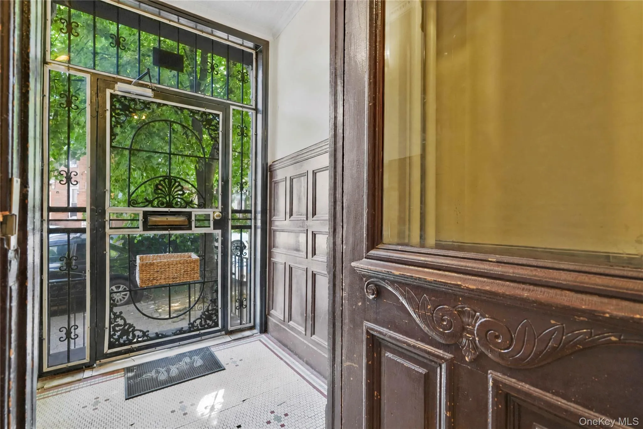 192 Hale Avenue, New York, NY, 8 Bedrooms Bedrooms, 14 Rooms Rooms,3 BathroomsBathrooms,Residential,For Rent,Hale,0,1008344 192 Hale Avenue, New York, NY, 8 Bedrooms Bedrooms, 14 Rooms Rooms,3 BathroomsBathrooms,Residential,For Rent,Hale,0,1008344