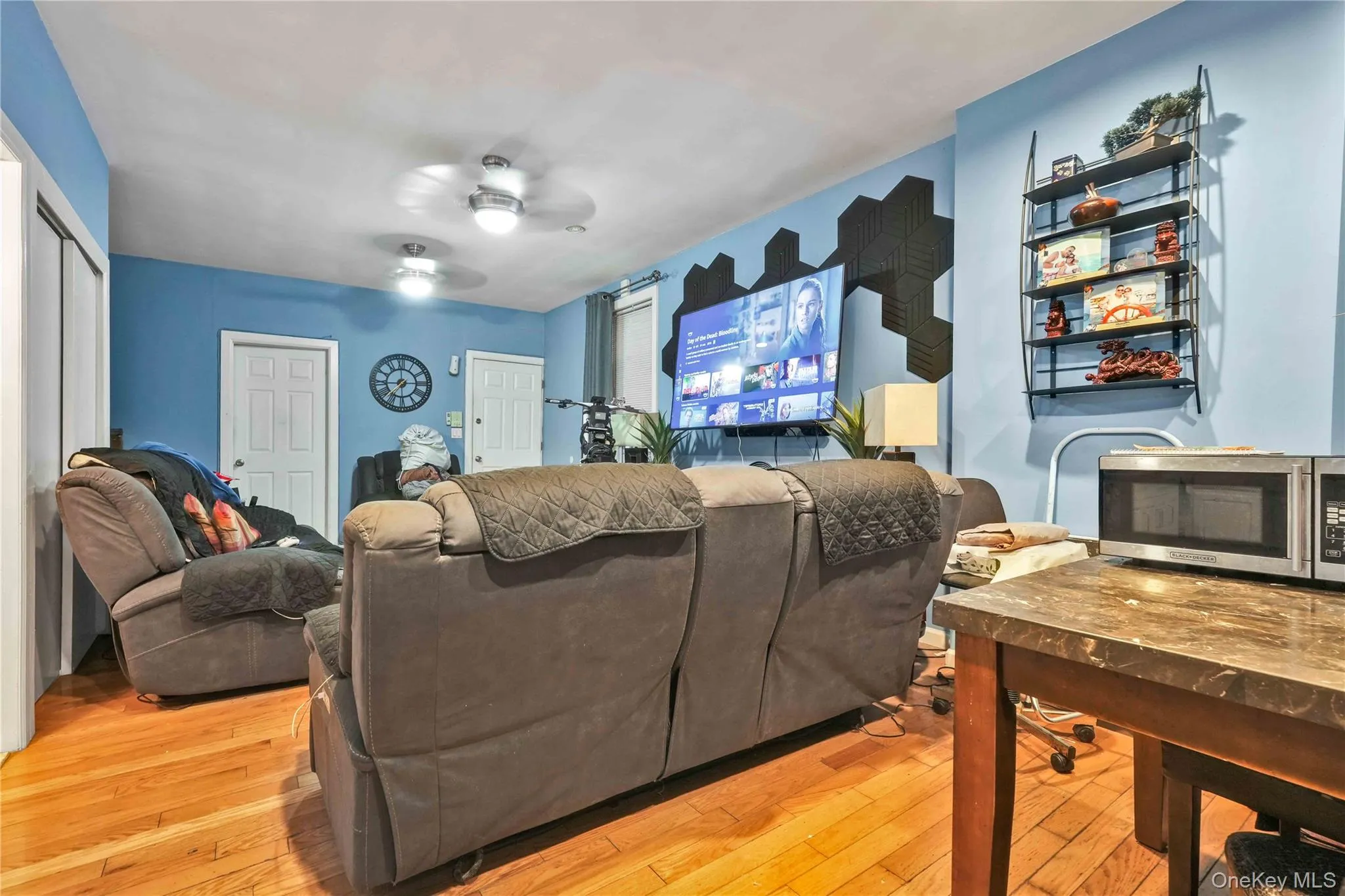 192 Hale Avenue, New York, NY, 8 Bedrooms Bedrooms, 14 Rooms Rooms,3 BathroomsBathrooms,Residential,For Rent,Hale,0,1008344 192 Hale Avenue, New York, NY, 8 Bedrooms Bedrooms, 14 Rooms Rooms,3 BathroomsBathrooms,Residential,For Rent,Hale,0,1008344