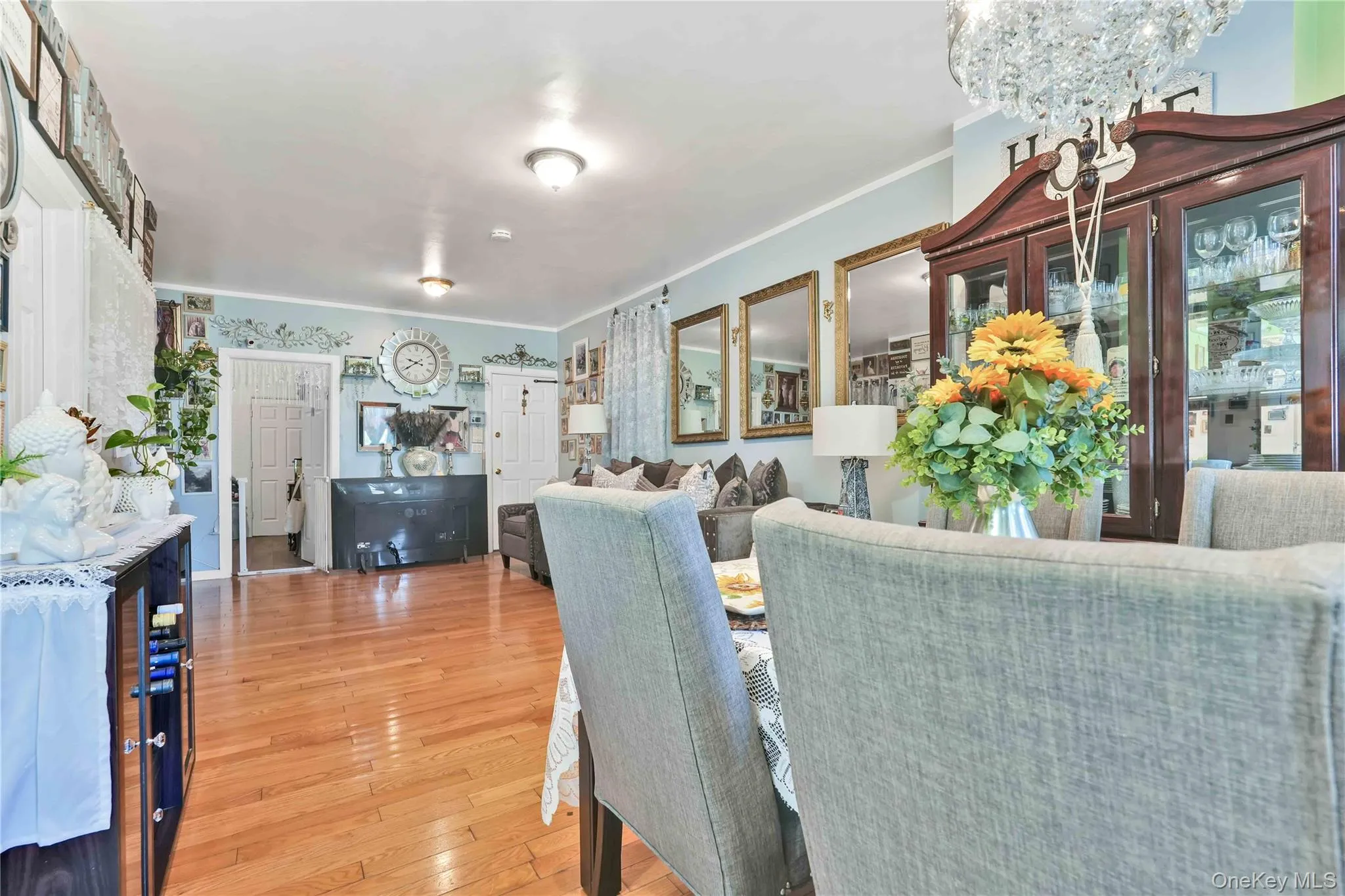 192 Hale Avenue, New York, NY, 8 Bedrooms Bedrooms, 14 Rooms Rooms,3 BathroomsBathrooms,Residential,For Rent,Hale,0,1008344 192 Hale Avenue, New York, NY, 8 Bedrooms Bedrooms, 14 Rooms Rooms,3 BathroomsBathrooms,Residential,For Rent,Hale,0,1008344