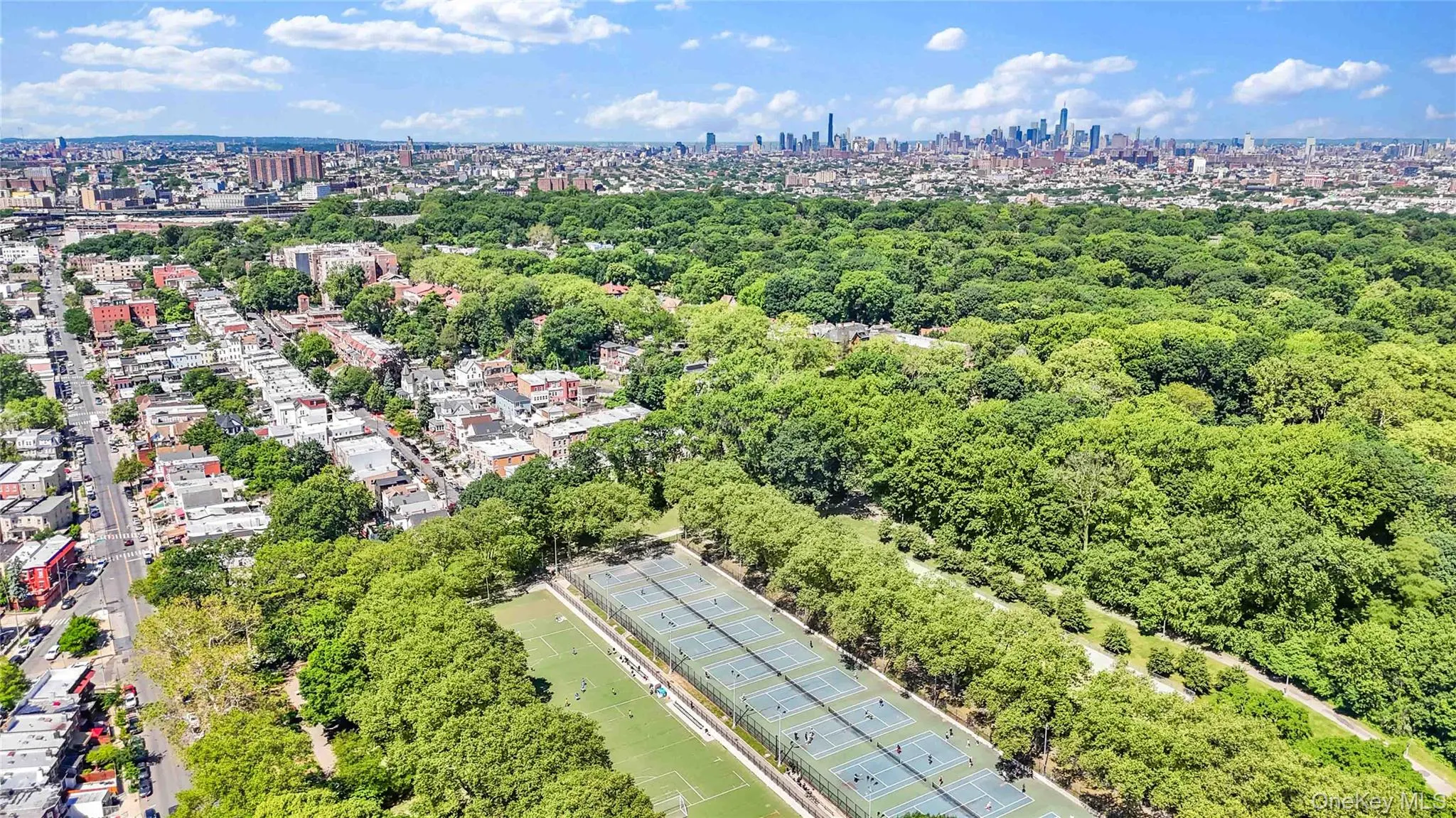192 Hale Avenue, New York, NY, 8 Bedrooms Bedrooms, 14 Rooms Rooms,3 BathroomsBathrooms,Residential,For Rent,Hale,0,1008344 192 Hale Avenue, New York, NY, 8 Bedrooms Bedrooms, 14 Rooms Rooms,3 BathroomsBathrooms,Residential,For Rent,Hale,0,1008344