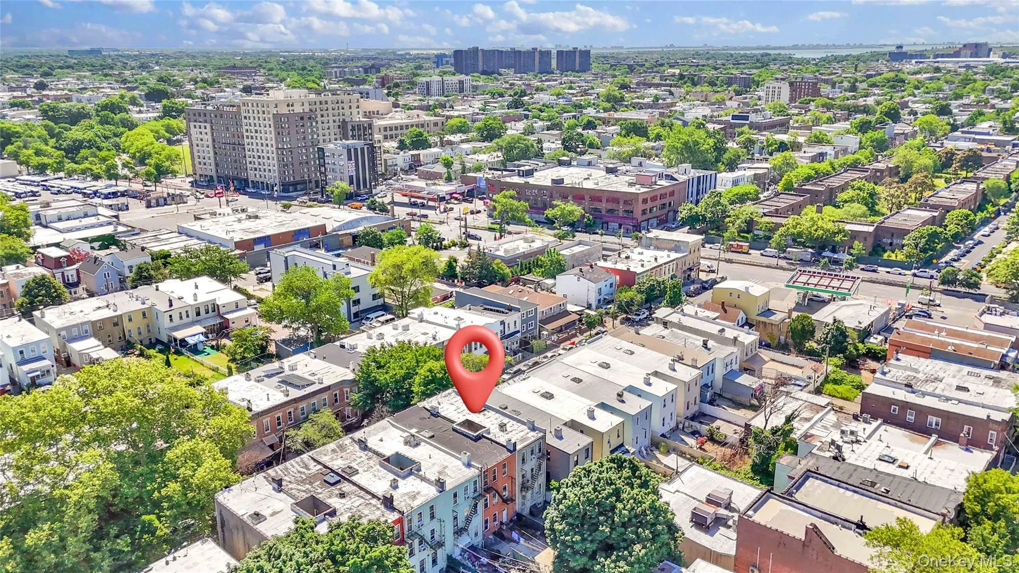 192 Hale Avenue, New York, NY, 8 Bedrooms Bedrooms, 14 Rooms Rooms,3 BathroomsBathrooms,Residential,For Rent,Hale,0,1008344 192 Hale Avenue, New York, NY, 8 Bedrooms Bedrooms, 14 Rooms Rooms,3 BathroomsBathrooms,Residential,For Rent,Hale,0,1008344