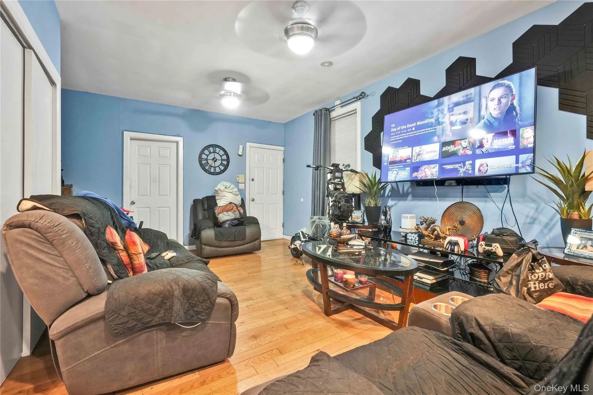 192 Hale Avenue, New York, NY, 8 Bedrooms Bedrooms, 14 Rooms Rooms,3 BathroomsBathrooms,Residential,For Rent,Hale,0,1008344 192 Hale Avenue, New York, NY, 8 Bedrooms Bedrooms, 14 Rooms Rooms,3 BathroomsBathrooms,Residential,For Rent,Hale,0,1008344