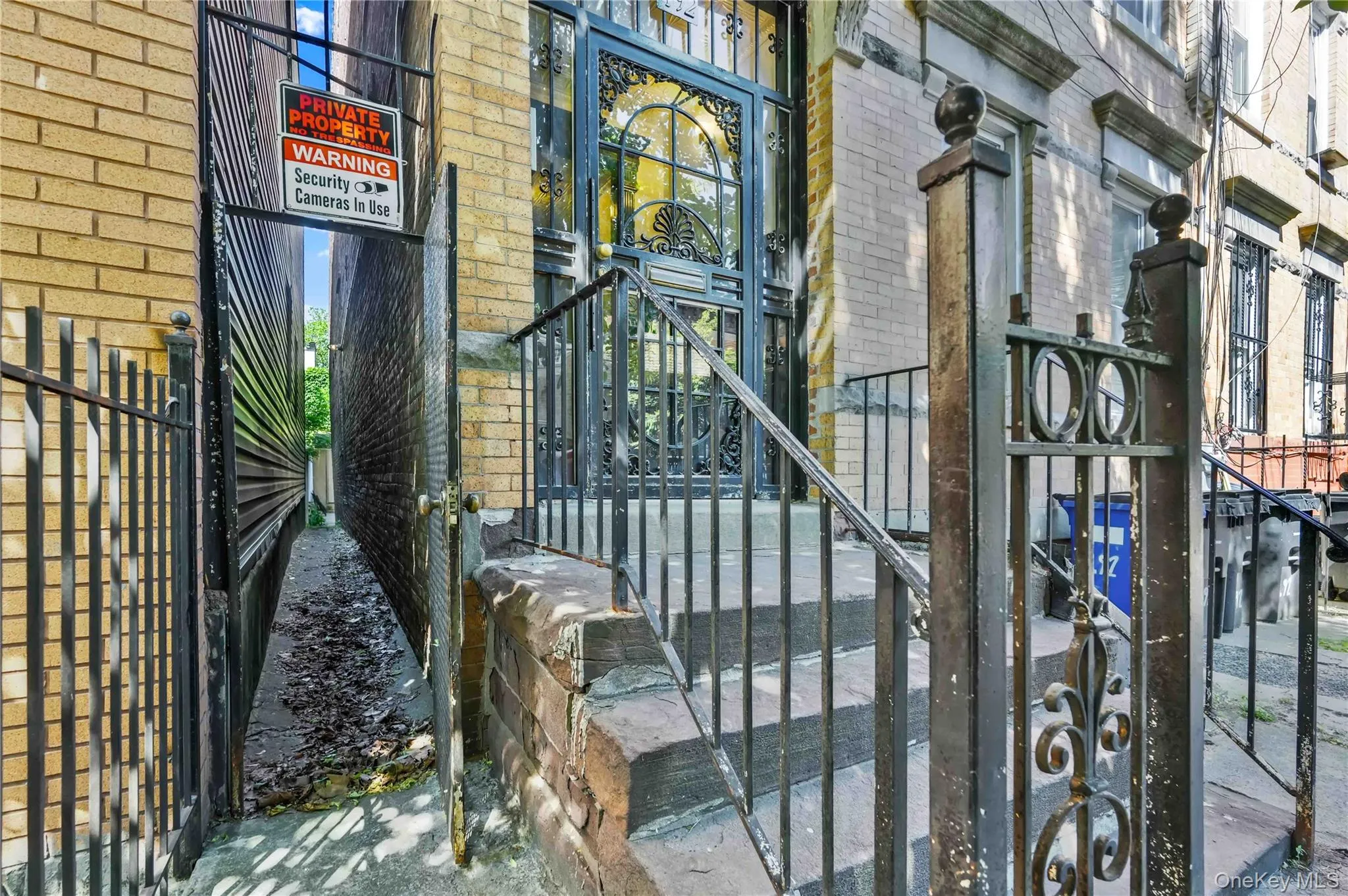 192 Hale Avenue, New York, NY, 8 Bedrooms Bedrooms, 14 Rooms Rooms,3 BathroomsBathrooms,Residential,For Rent,Hale,0,1008344 192 Hale Avenue, New York, NY, 8 Bedrooms Bedrooms, 14 Rooms Rooms,3 BathroomsBathrooms,Residential,For Rent,Hale,0,1008344