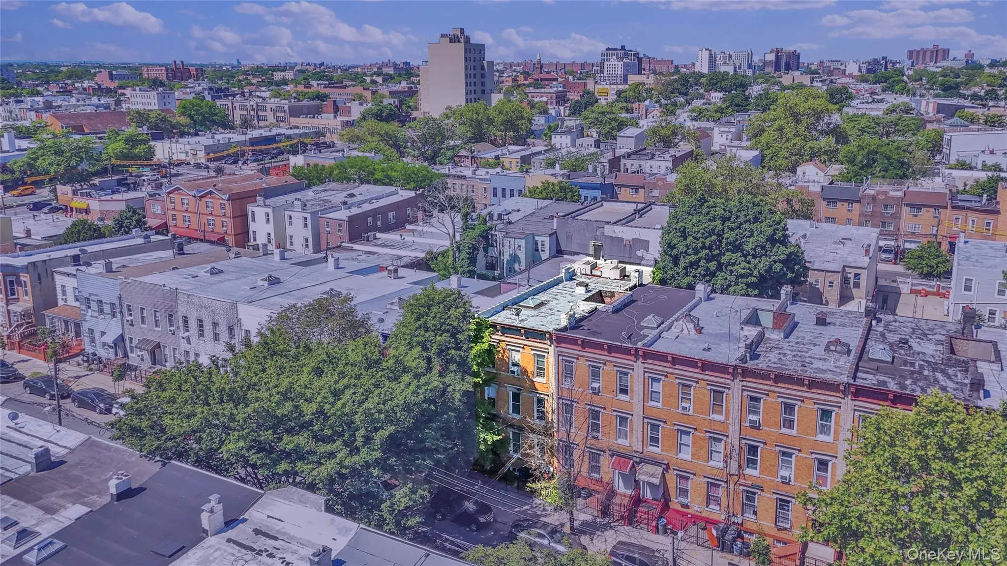192 Hale Avenue, New York, NY, 8 Bedrooms Bedrooms, 14 Rooms Rooms,3 BathroomsBathrooms,Residential,For Rent,Hale,0,1008344 192 Hale Avenue, New York, NY, 8 Bedrooms Bedrooms, 14 Rooms Rooms,3 BathroomsBathrooms,Residential,For Rent,Hale,0,1008344