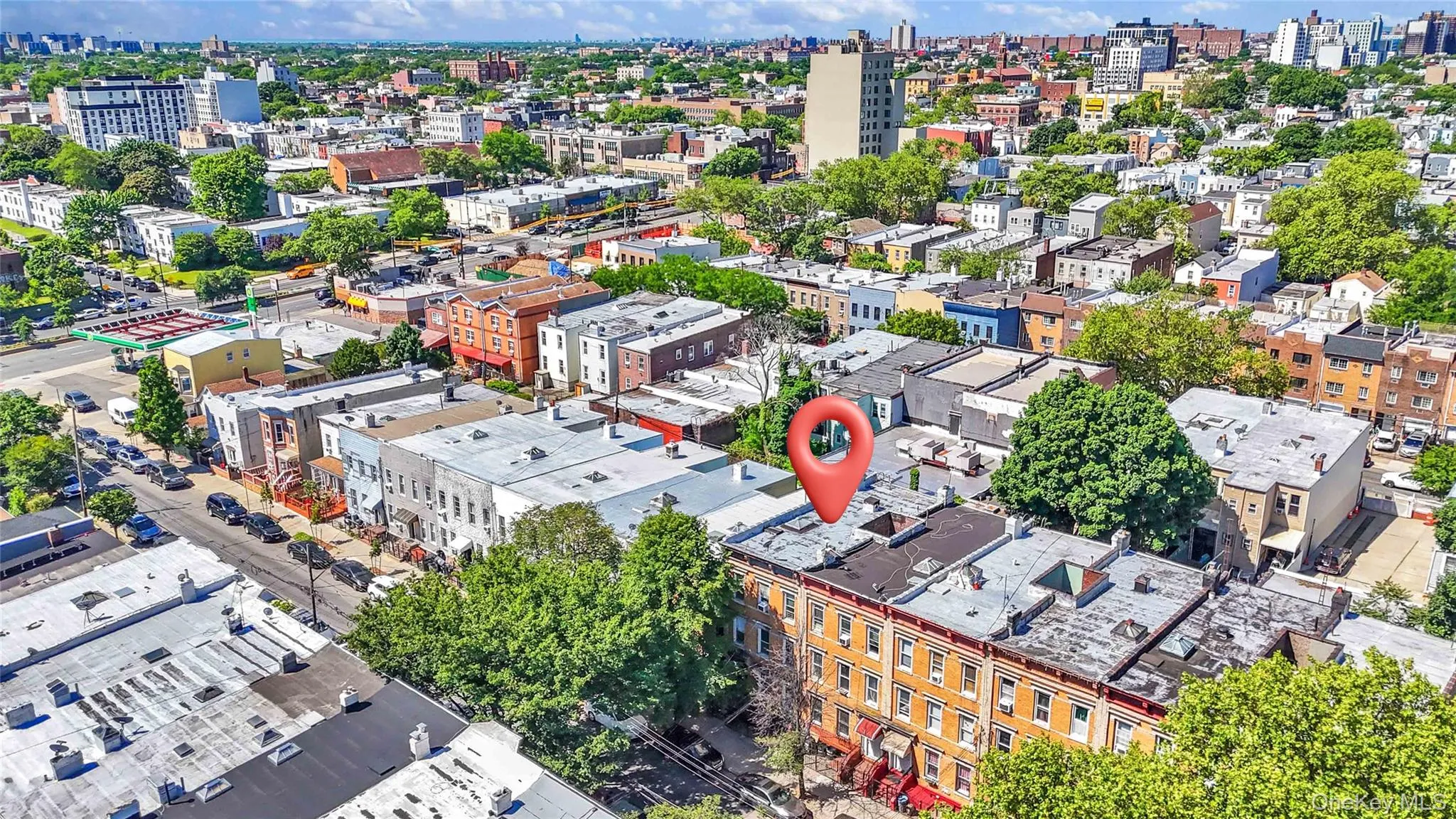 192 Hale Avenue, New York, NY, 8 Bedrooms Bedrooms, 14 Rooms Rooms,3 BathroomsBathrooms,Residential,For Rent,Hale,0,1008344 192 Hale Avenue, New York, NY, 8 Bedrooms Bedrooms, 14 Rooms Rooms,3 BathroomsBathrooms,Residential,For Rent,Hale,0,1008344
