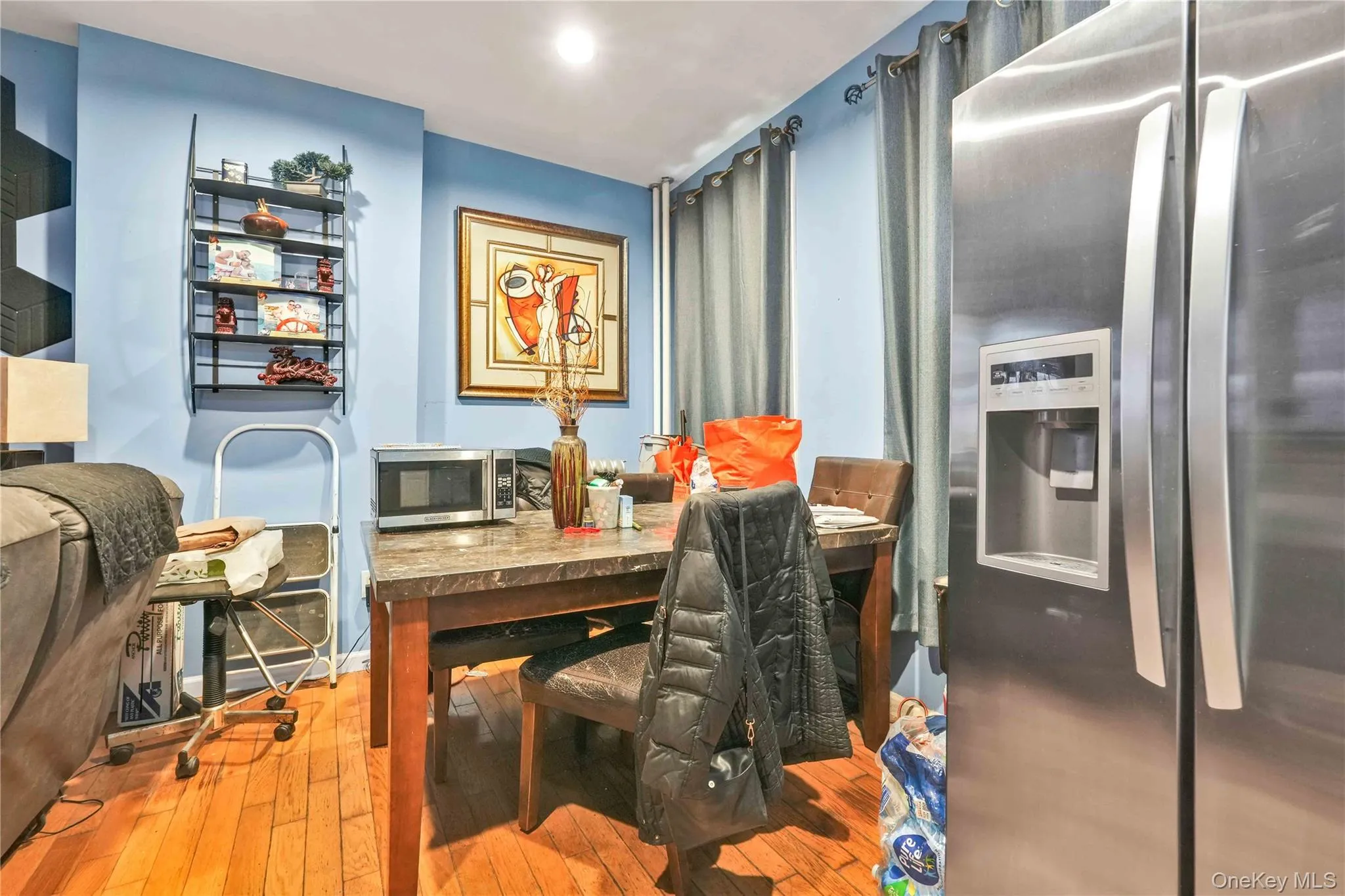192 Hale Avenue, New York, NY, 8 Bedrooms Bedrooms, 14 Rooms Rooms,3 BathroomsBathrooms,Residential,For Rent,Hale,0,1008344 192 Hale Avenue, New York, NY, 8 Bedrooms Bedrooms, 14 Rooms Rooms,3 BathroomsBathrooms,Residential,For Rent,Hale,0,1008344