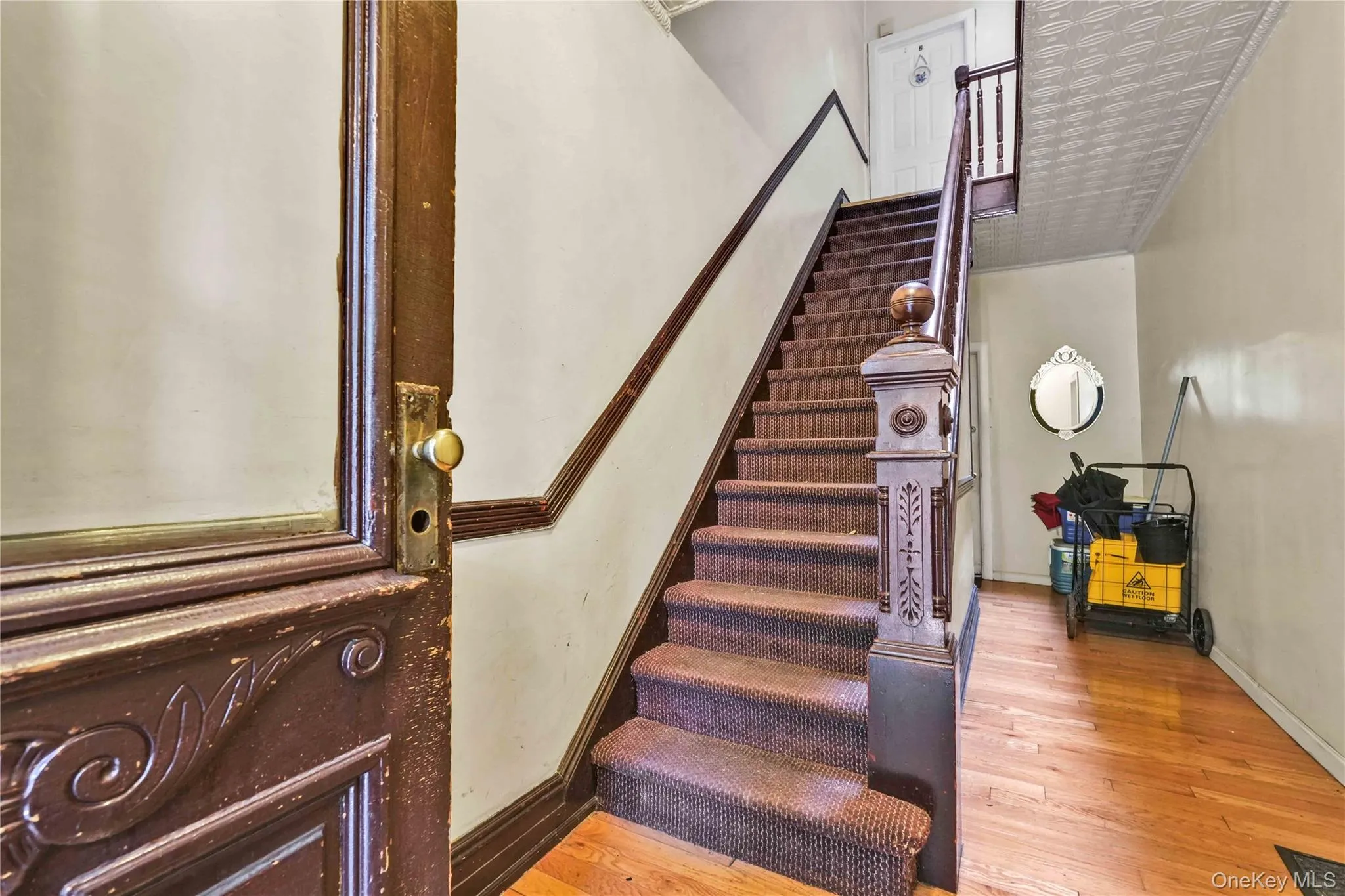 192 Hale Avenue, New York, NY, 8 Bedrooms Bedrooms, 14 Rooms Rooms,3 BathroomsBathrooms,Residential,For Rent,Hale,0,1008344 192 Hale Avenue, New York, NY, 8 Bedrooms Bedrooms, 14 Rooms Rooms,3 BathroomsBathrooms,Residential,For Rent,Hale,0,1008344