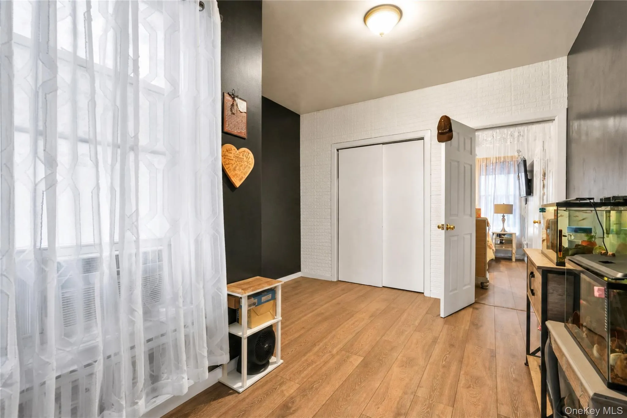 192 Hale Avenue, New York, NY, 8 Bedrooms Bedrooms, 14 Rooms Rooms,3 BathroomsBathrooms,Residential,For Rent,Hale,0,1008344 192 Hale Avenue, New York, NY, 8 Bedrooms Bedrooms, 14 Rooms Rooms,3 BathroomsBathrooms,Residential,For Rent,Hale,0,1008344
