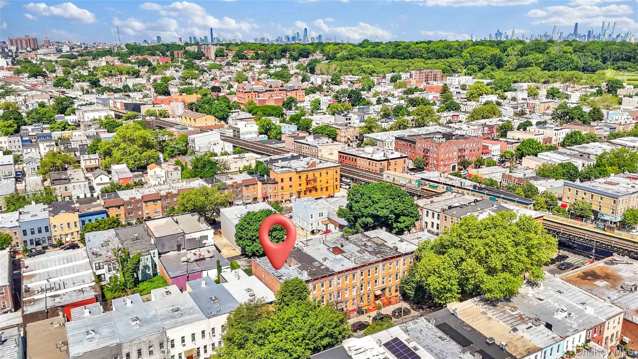 192 Hale Avenue, New York, NY, 8 Bedrooms Bedrooms, 14 Rooms Rooms,3 BathroomsBathrooms,Residential,For Rent,Hale,0,1008344 192 Hale Avenue, New York, NY, 8 Bedrooms Bedrooms, 14 Rooms Rooms,3 BathroomsBathrooms,Residential,For Rent,Hale,0,1008344