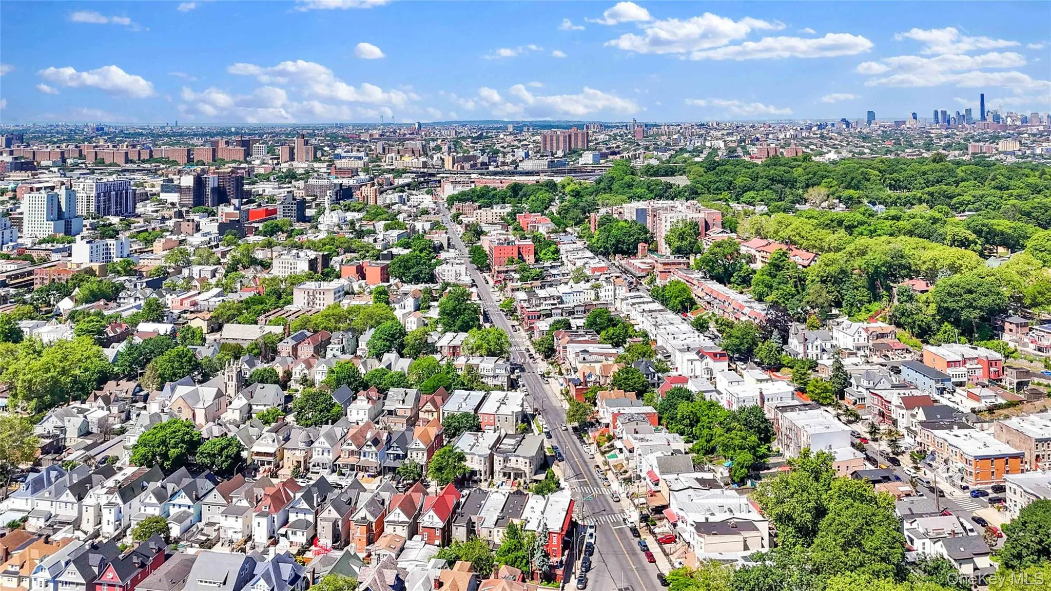 192 Hale Avenue, New York, NY, 8 Bedrooms Bedrooms, 14 Rooms Rooms,3 BathroomsBathrooms,Residential,For Rent,Hale,0,1008344 192 Hale Avenue, New York, NY, 8 Bedrooms Bedrooms, 14 Rooms Rooms,3 BathroomsBathrooms,Residential,For Rent,Hale,0,1008344