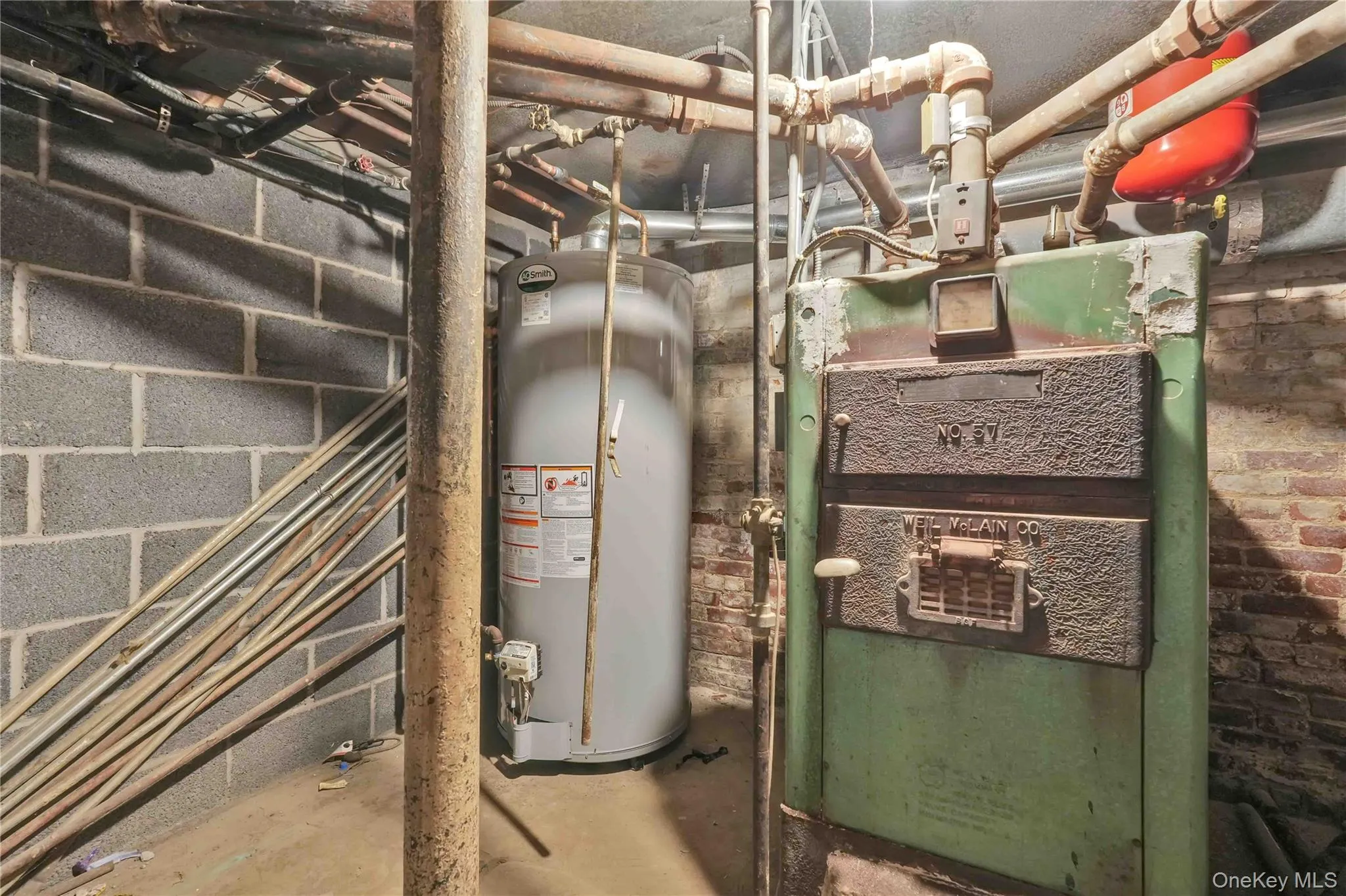 192 Hale Avenue, New York, NY, 8 Bedrooms Bedrooms, 14 Rooms Rooms,3 BathroomsBathrooms,Residential,For Rent,Hale,0,1008344 192 Hale Avenue, New York, NY, 8 Bedrooms Bedrooms, 14 Rooms Rooms,3 BathroomsBathrooms,Residential,For Rent,Hale,0,1008344