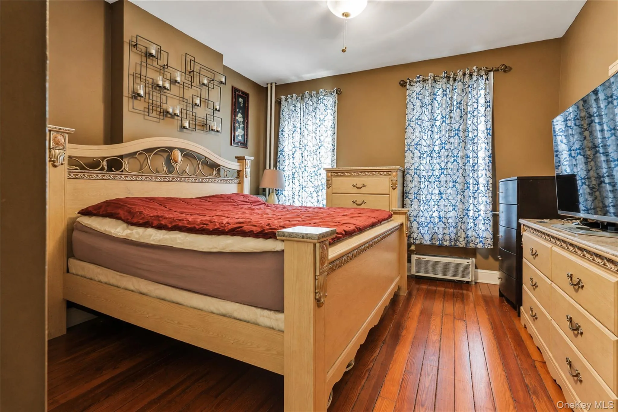 192 Hale Avenue, New York, NY, 8 Bedrooms Bedrooms, 14 Rooms Rooms,3 BathroomsBathrooms,Residential,For Rent,Hale,0,1008344 192 Hale Avenue, New York, NY, 8 Bedrooms Bedrooms, 14 Rooms Rooms,3 BathroomsBathrooms,Residential,For Rent,Hale,0,1008344