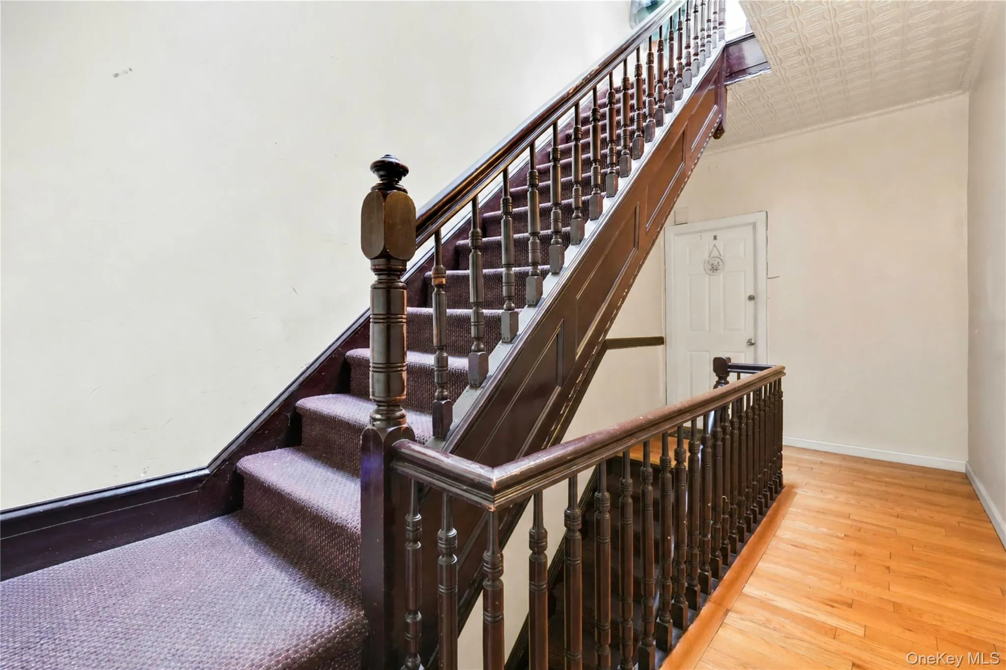 192 Hale Avenue, New York, NY, 8 Bedrooms Bedrooms, 14 Rooms Rooms,3 BathroomsBathrooms,Residential,For Rent,Hale,0,1008344 192 Hale Avenue, New York, NY, 8 Bedrooms Bedrooms, 14 Rooms Rooms,3 BathroomsBathrooms,Residential,For Rent,Hale,0,1008344