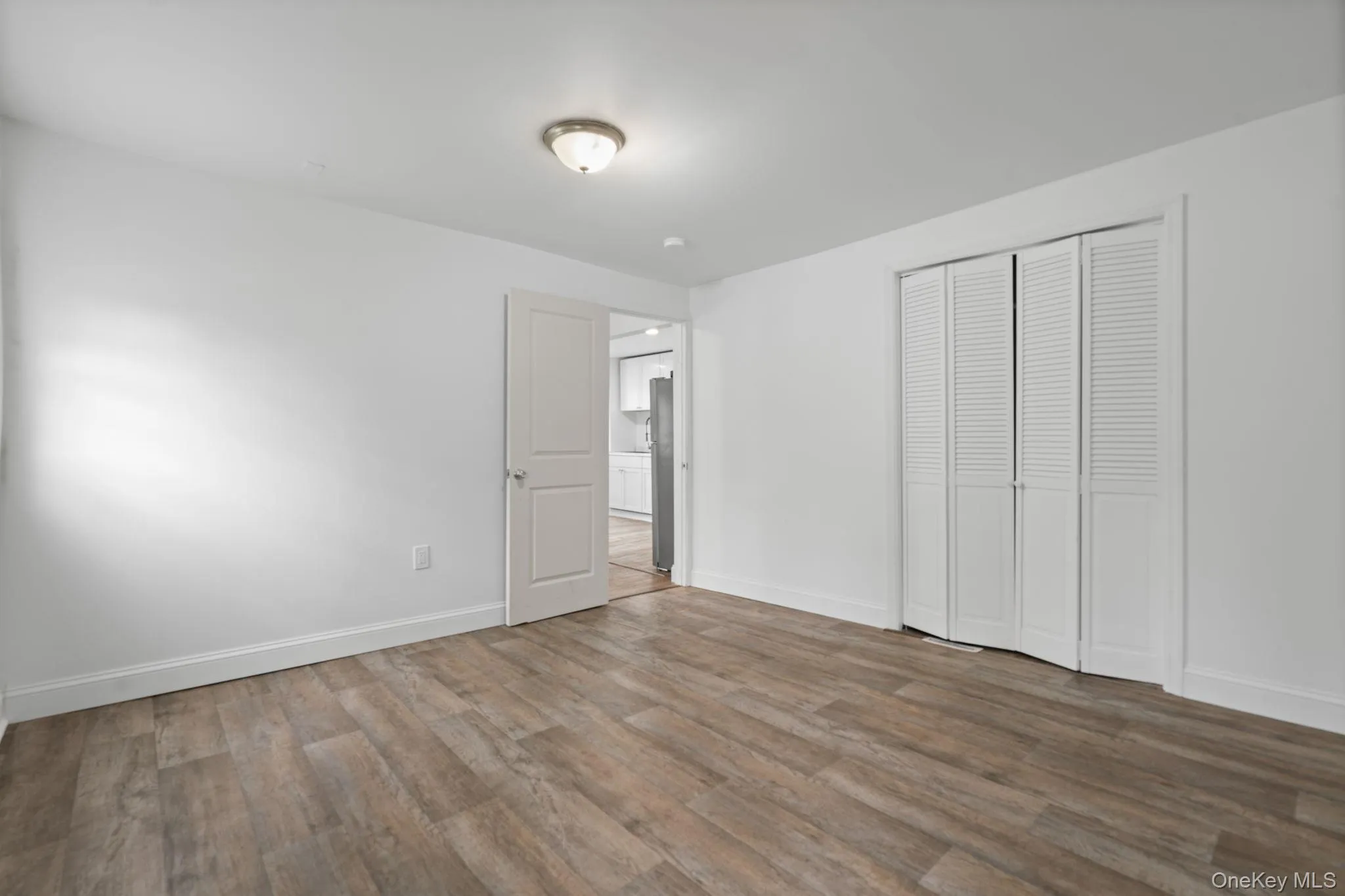 2 Benview Road, Hyde Park, NY, 2 Bedrooms Bedrooms, 4 Rooms Rooms,1 BathroomBathrooms,Residential Lease,For Rent,Benview,0,1008345 2 Benview Road, Hyde Park, NY, 2 Bedrooms Bedrooms, 4 Rooms Rooms,1 BathroomBathrooms,Residential Lease,For Rent,Benview,0,1008345