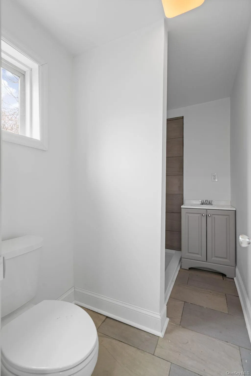 2 Benview Road, Hyde Park, NY, 2 Bedrooms Bedrooms, 4 Rooms Rooms,1 BathroomBathrooms,Residential Lease,For Rent,Benview,0,1008345 2 Benview Road, Hyde Park, NY, 2 Bedrooms Bedrooms, 4 Rooms Rooms,1 BathroomBathrooms,Residential Lease,For Rent,Benview,0,1008345
