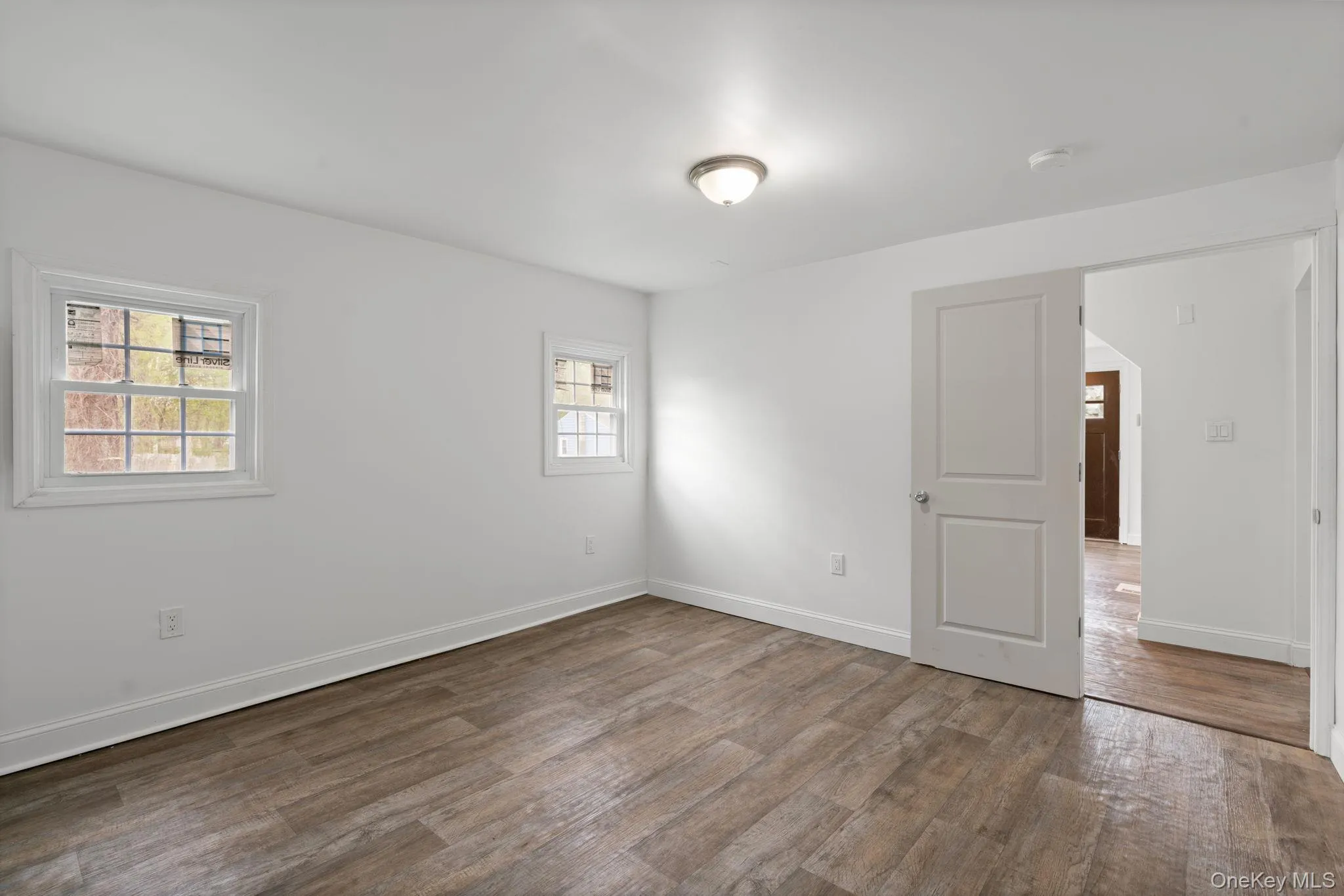 2 Benview Road, Hyde Park, NY, 2 Bedrooms Bedrooms, 4 Rooms Rooms,1 BathroomBathrooms,Residential Lease,For Rent,Benview,0,1008345 2 Benview Road, Hyde Park, NY, 2 Bedrooms Bedrooms, 4 Rooms Rooms,1 BathroomBathrooms,Residential Lease,For Rent,Benview,0,1008345