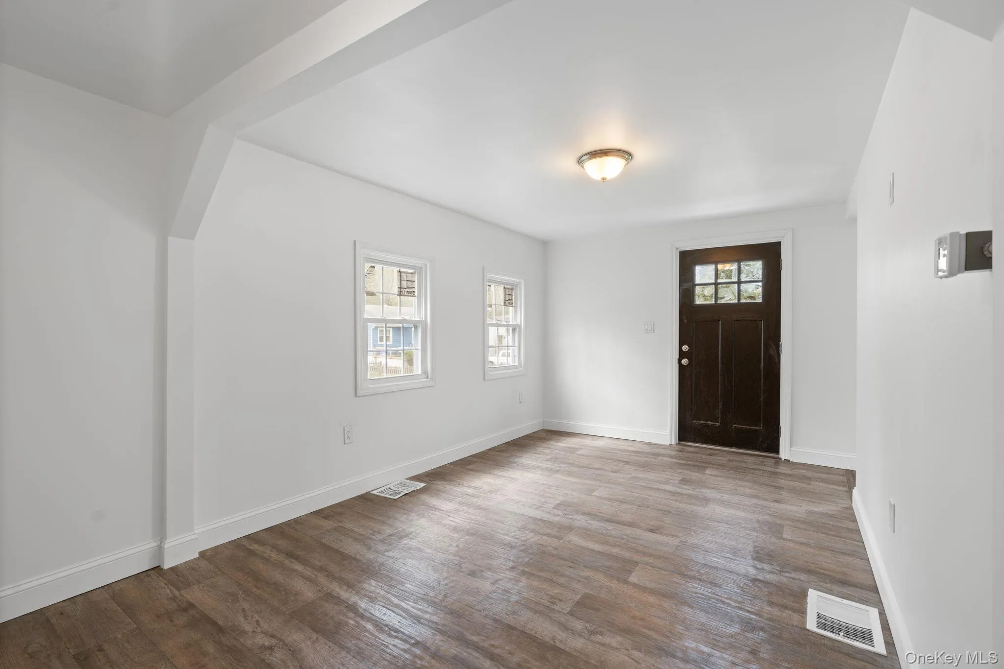 2 Benview Road, Hyde Park, NY, 2 Bedrooms Bedrooms, 4 Rooms Rooms,1 BathroomBathrooms,Residential Lease,For Rent,Benview,0,1008345 2 Benview Road, Hyde Park, NY, 2 Bedrooms Bedrooms, 4 Rooms Rooms,1 BathroomBathrooms,Residential Lease,For Rent,Benview,0,1008345