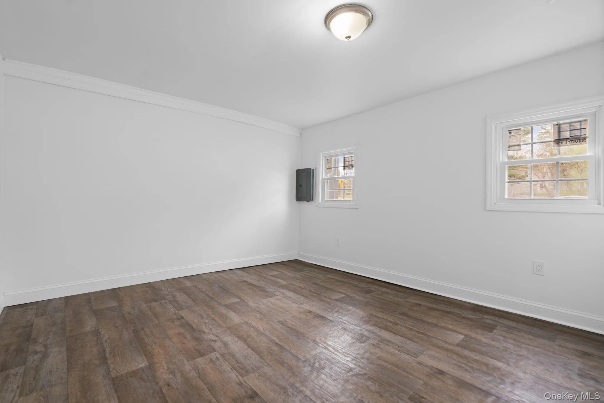 2 Benview Road, Hyde Park, NY, 2 Bedrooms Bedrooms, 4 Rooms Rooms,1 BathroomBathrooms,Residential Lease,For Rent,Benview,0,1008345 2 Benview Road, Hyde Park, NY, 2 Bedrooms Bedrooms, 4 Rooms Rooms,1 BathroomBathrooms,Residential Lease,For Rent,Benview,0,1008345