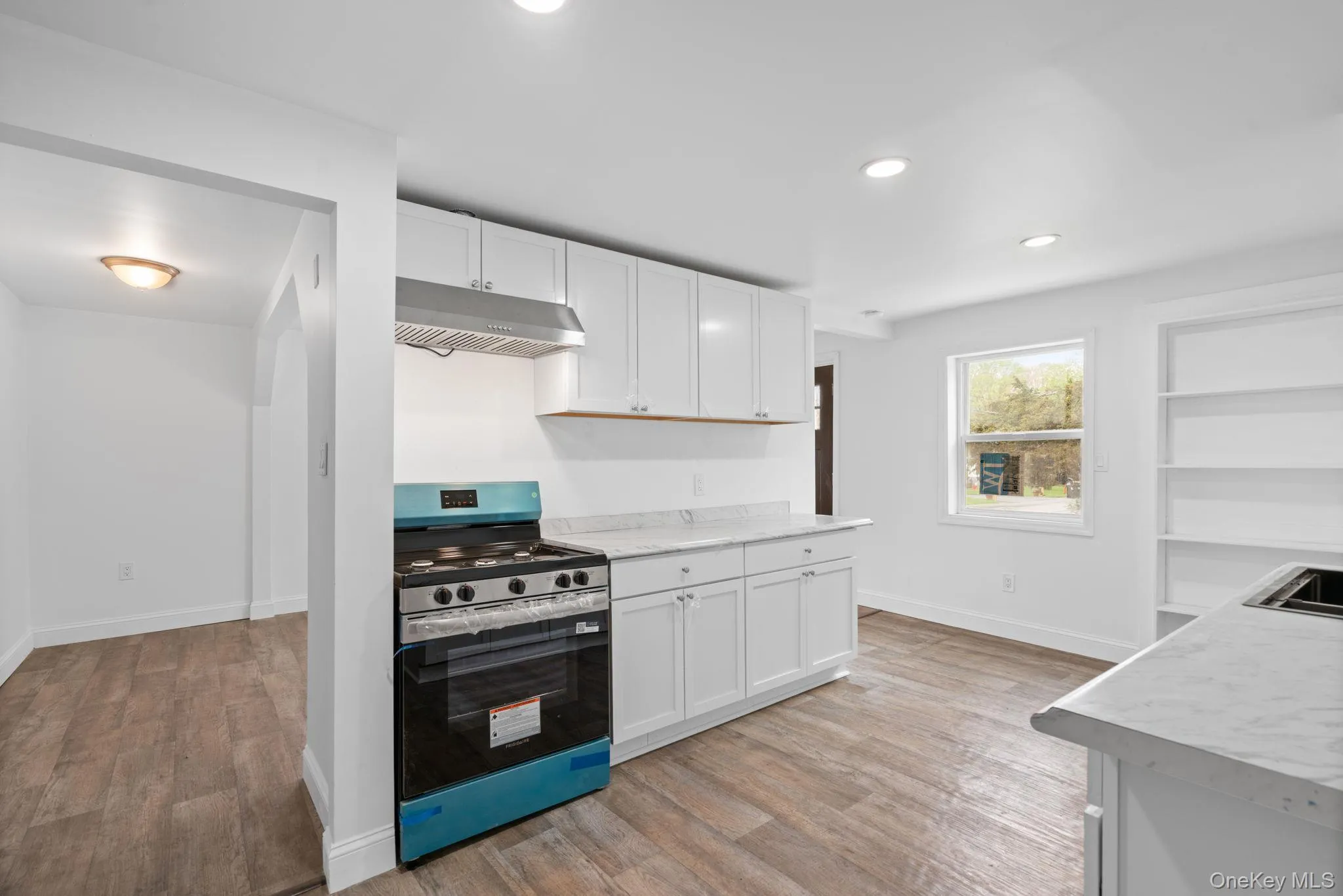 2 Benview Road, Hyde Park, NY, 2 Bedrooms Bedrooms, 4 Rooms Rooms,1 BathroomBathrooms,Residential Lease,For Rent,Benview,0,1008345 2 Benview Road, Hyde Park, NY, 2 Bedrooms Bedrooms, 4 Rooms Rooms,1 BathroomBathrooms,Residential Lease,For Rent,Benview,0,1008345