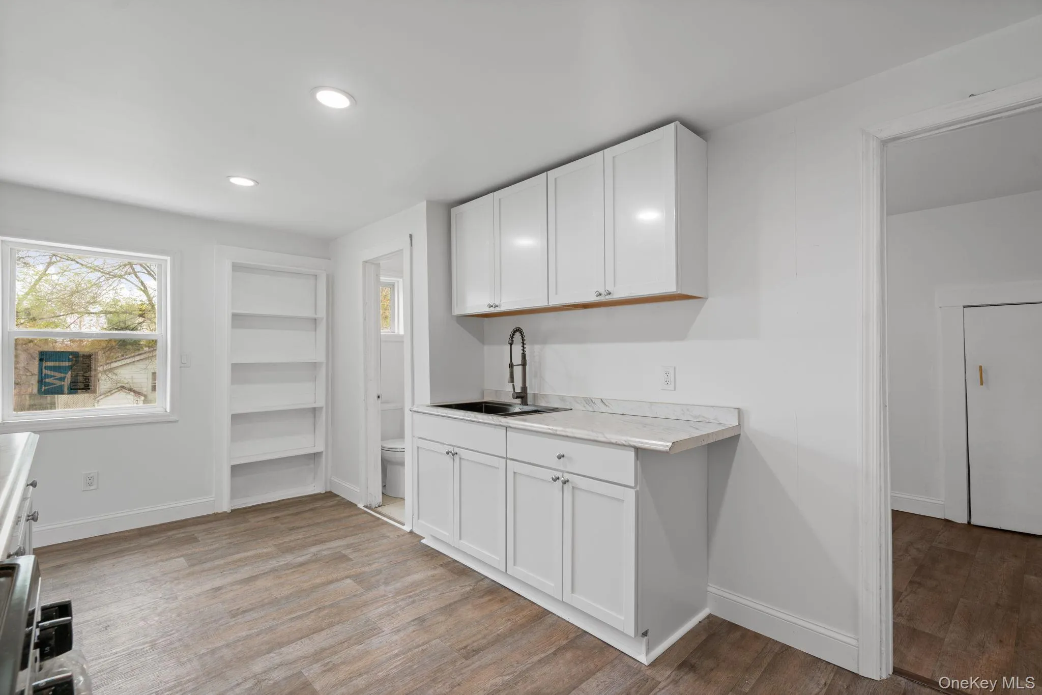 2 Benview Road, Hyde Park, NY, 2 Bedrooms Bedrooms, 4 Rooms Rooms,1 BathroomBathrooms,Residential Lease,For Rent,Benview,0,1008345 2 Benview Road, Hyde Park, NY, 2 Bedrooms Bedrooms, 4 Rooms Rooms,1 BathroomBathrooms,Residential Lease,For Rent,Benview,0,1008345