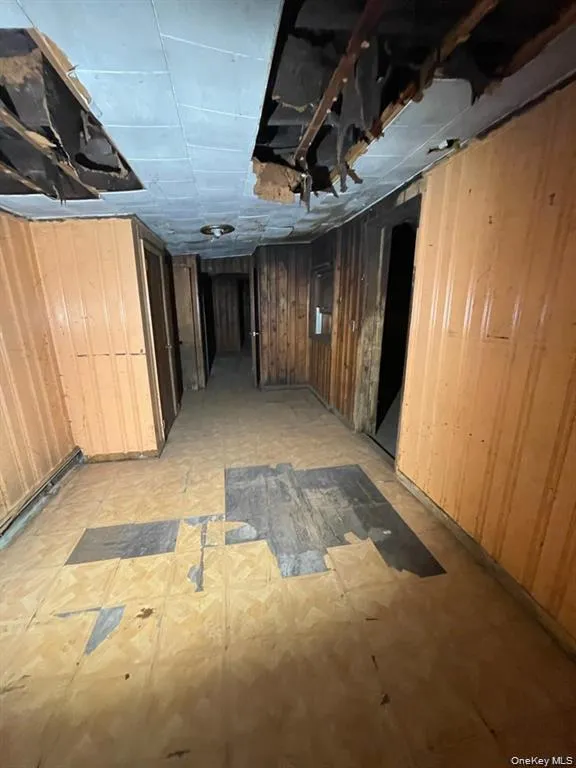 34 Peach Street, Islip, NY, 2 Bedrooms Bedrooms, 6 Rooms Rooms,2 BathroomsBathrooms,Residential,For Rent,Peach,0,1008346 34 Peach Street, Islip, NY, 2 Bedrooms Bedrooms, 6 Rooms Rooms,2 BathroomsBathrooms,Residential,For Rent,Peach,0,1008346