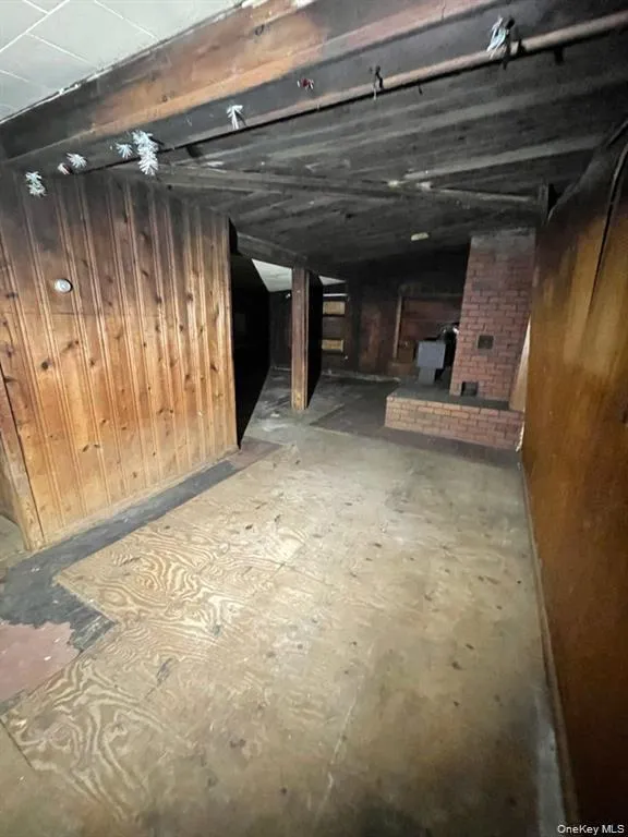 34 Peach Street, Islip, NY, 2 Bedrooms Bedrooms, 6 Rooms Rooms,2 BathroomsBathrooms,Residential,For Rent,Peach,0,1008346 34 Peach Street, Islip, NY, 2 Bedrooms Bedrooms, 6 Rooms Rooms,2 BathroomsBathrooms,Residential,For Rent,Peach,0,1008346