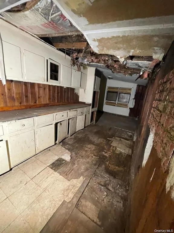 34 Peach Street, Islip, NY, 2 Bedrooms Bedrooms, 6 Rooms Rooms,2 BathroomsBathrooms,Residential,For Rent,Peach,0,1008346 34 Peach Street, Islip, NY, 2 Bedrooms Bedrooms, 6 Rooms Rooms,2 BathroomsBathrooms,Residential,For Rent,Peach,0,1008346