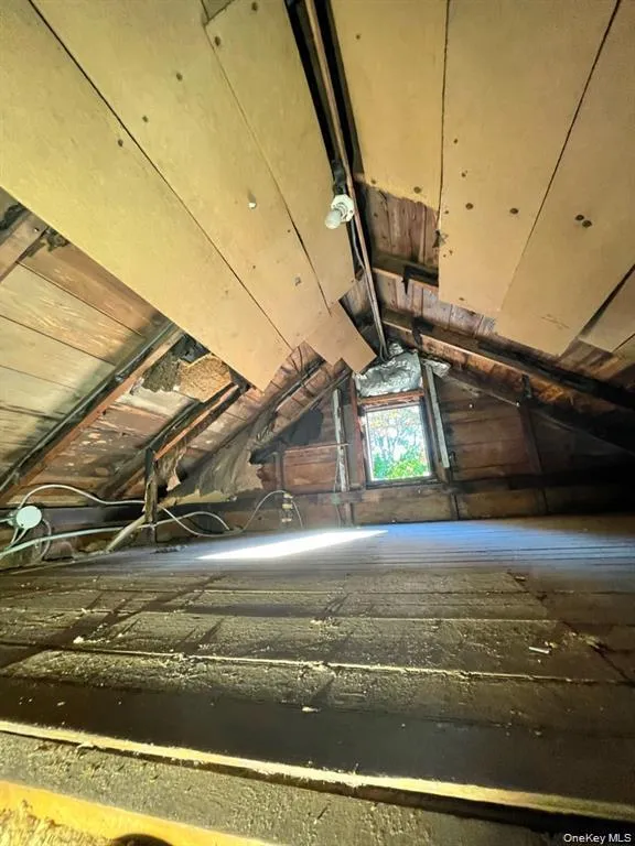 34 Peach Street, Islip, NY, 2 Bedrooms Bedrooms, 6 Rooms Rooms,2 BathroomsBathrooms,Residential,For Rent,Peach,0,1008346 34 Peach Street, Islip, NY, 2 Bedrooms Bedrooms, 6 Rooms Rooms,2 BathroomsBathrooms,Residential,For Rent,Peach,0,1008346