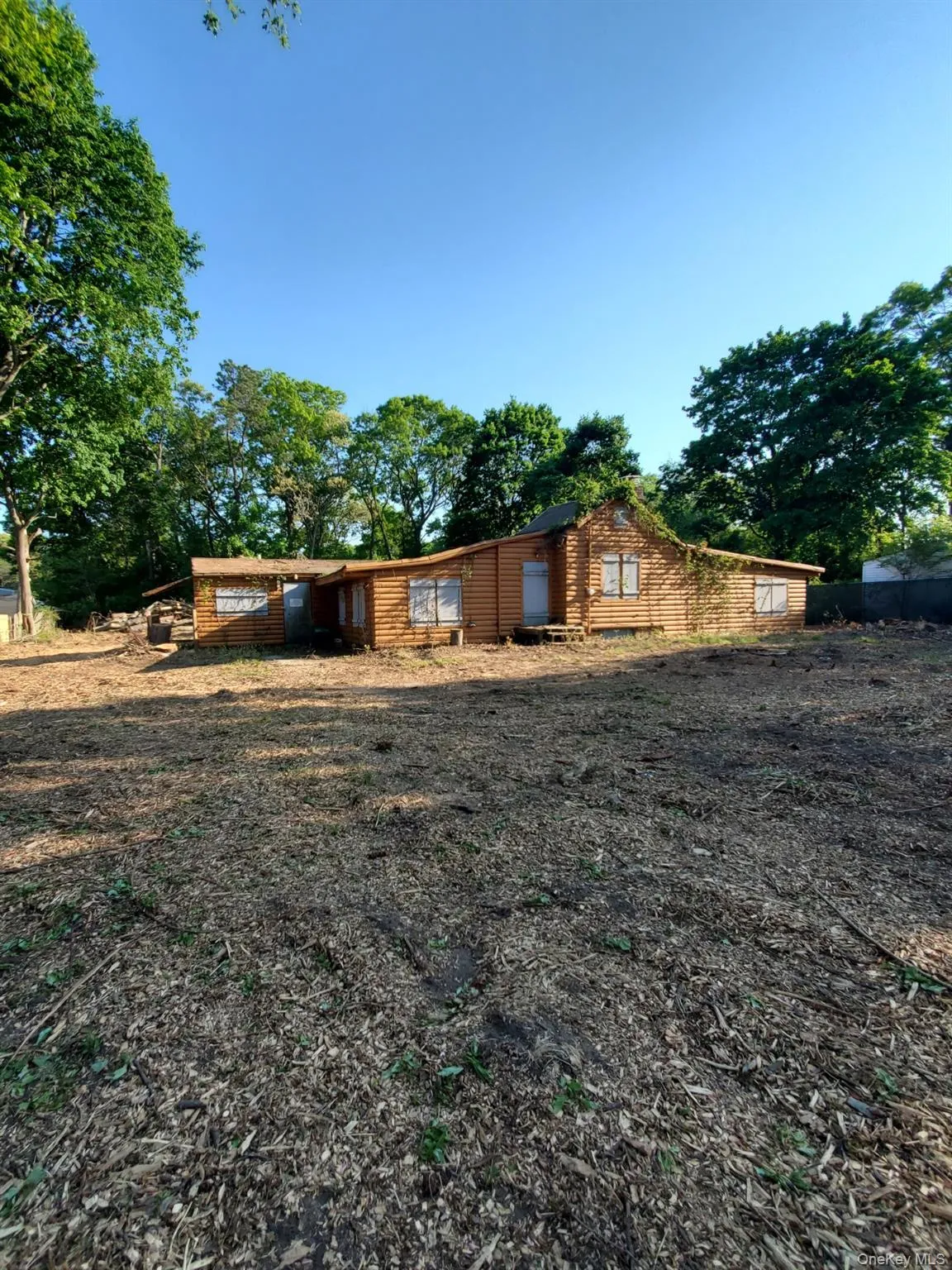 34 Peach Street, Islip, NY, 2 Bedrooms Bedrooms, 6 Rooms Rooms,2 BathroomsBathrooms,Residential,For Rent,Peach,0,1008346 34 Peach Street, Islip, NY, 2 Bedrooms Bedrooms, 6 Rooms Rooms,2 BathroomsBathrooms,Residential,For Rent,Peach,0,1008346