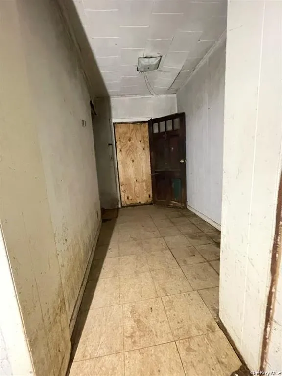 34 Peach Street, Islip, NY, 2 Bedrooms Bedrooms, 6 Rooms Rooms,2 BathroomsBathrooms,Residential,For Rent,Peach,0,1008346 34 Peach Street, Islip, NY, 2 Bedrooms Bedrooms, 6 Rooms Rooms,2 BathroomsBathrooms,Residential,For Rent,Peach,0,1008346