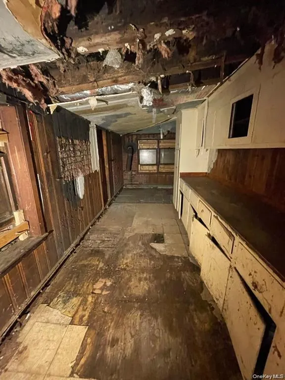 34 Peach Street, Islip, NY, 2 Bedrooms Bedrooms, 6 Rooms Rooms,2 BathroomsBathrooms,Residential,For Rent,Peach,0,1008346 34 Peach Street, Islip, NY, 2 Bedrooms Bedrooms, 6 Rooms Rooms,2 BathroomsBathrooms,Residential,For Rent,Peach,0,1008346